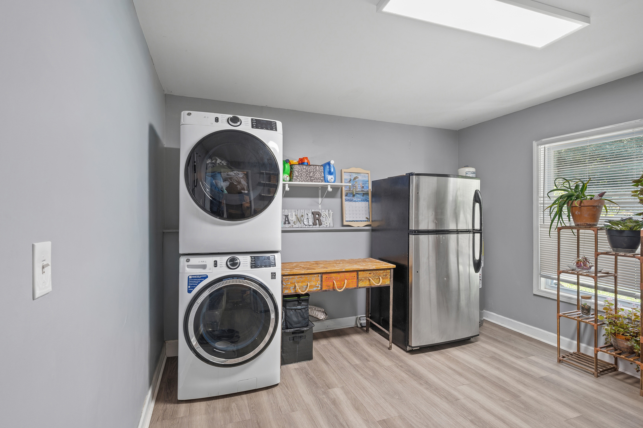4748 Fowler Circle