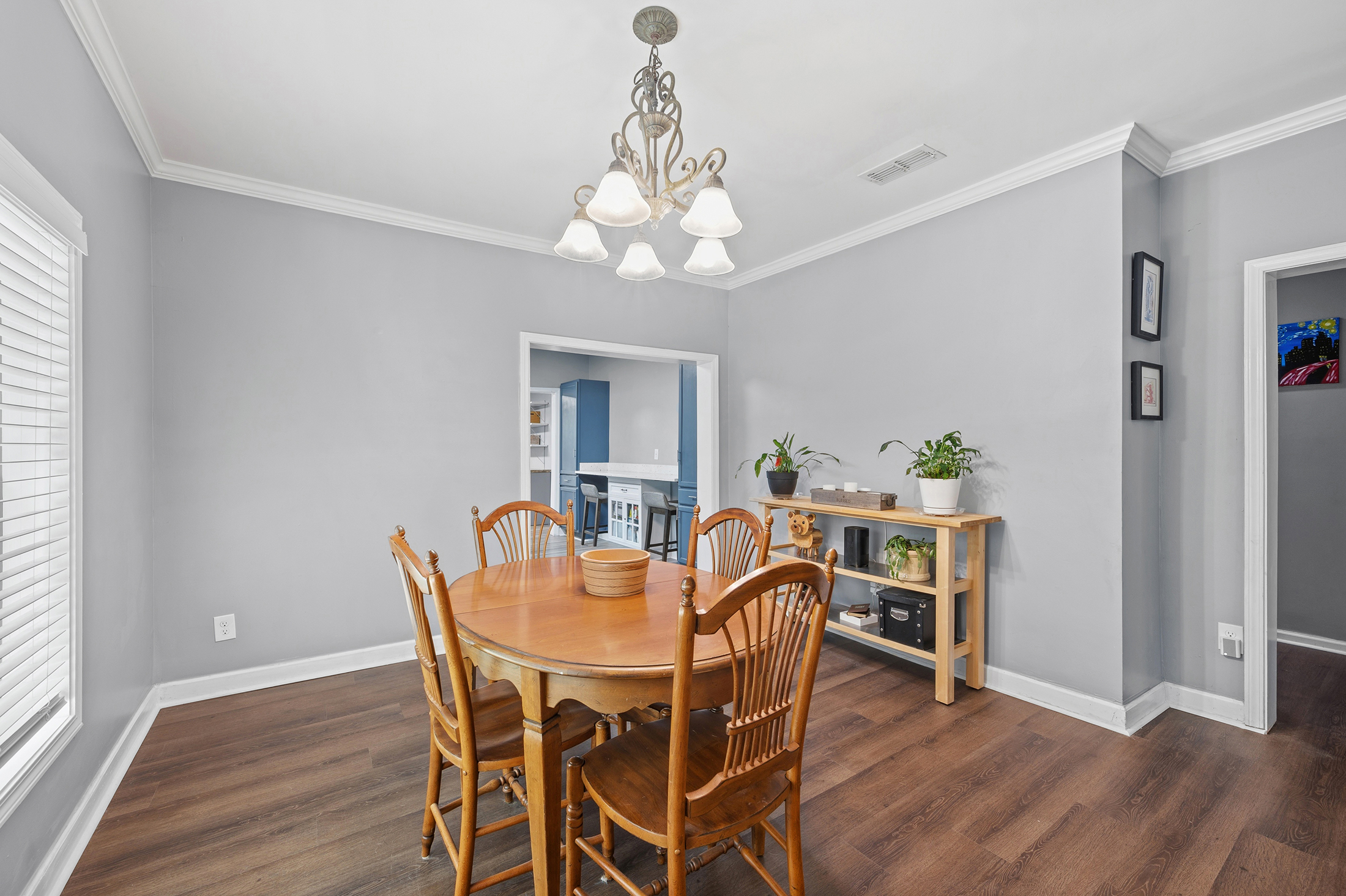 4748 Fowler Circle