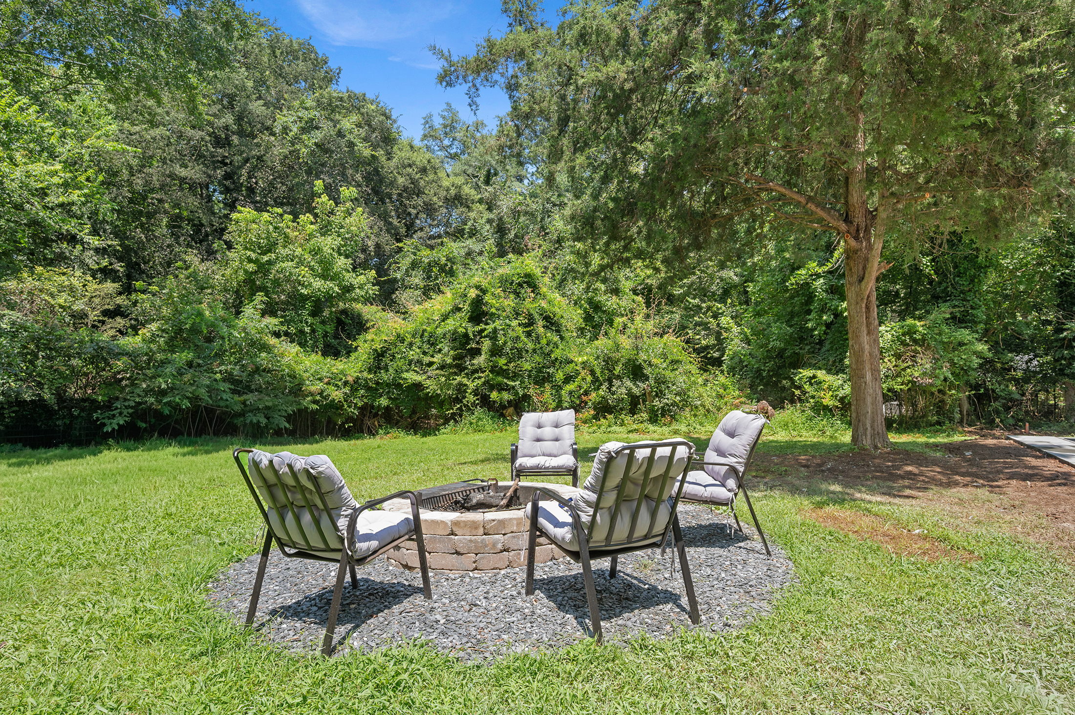4748 Fowler Circle