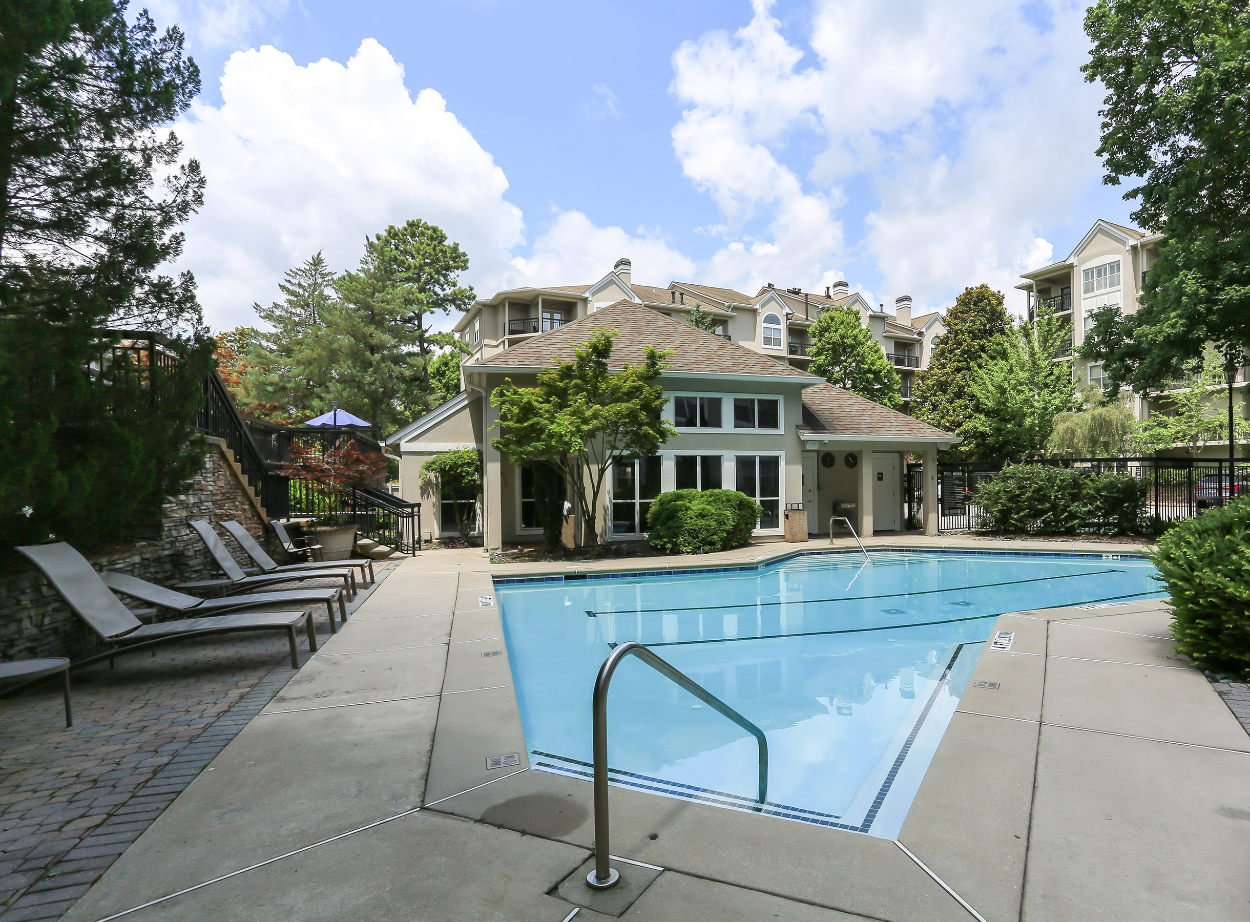 1209 River Green Drive NW