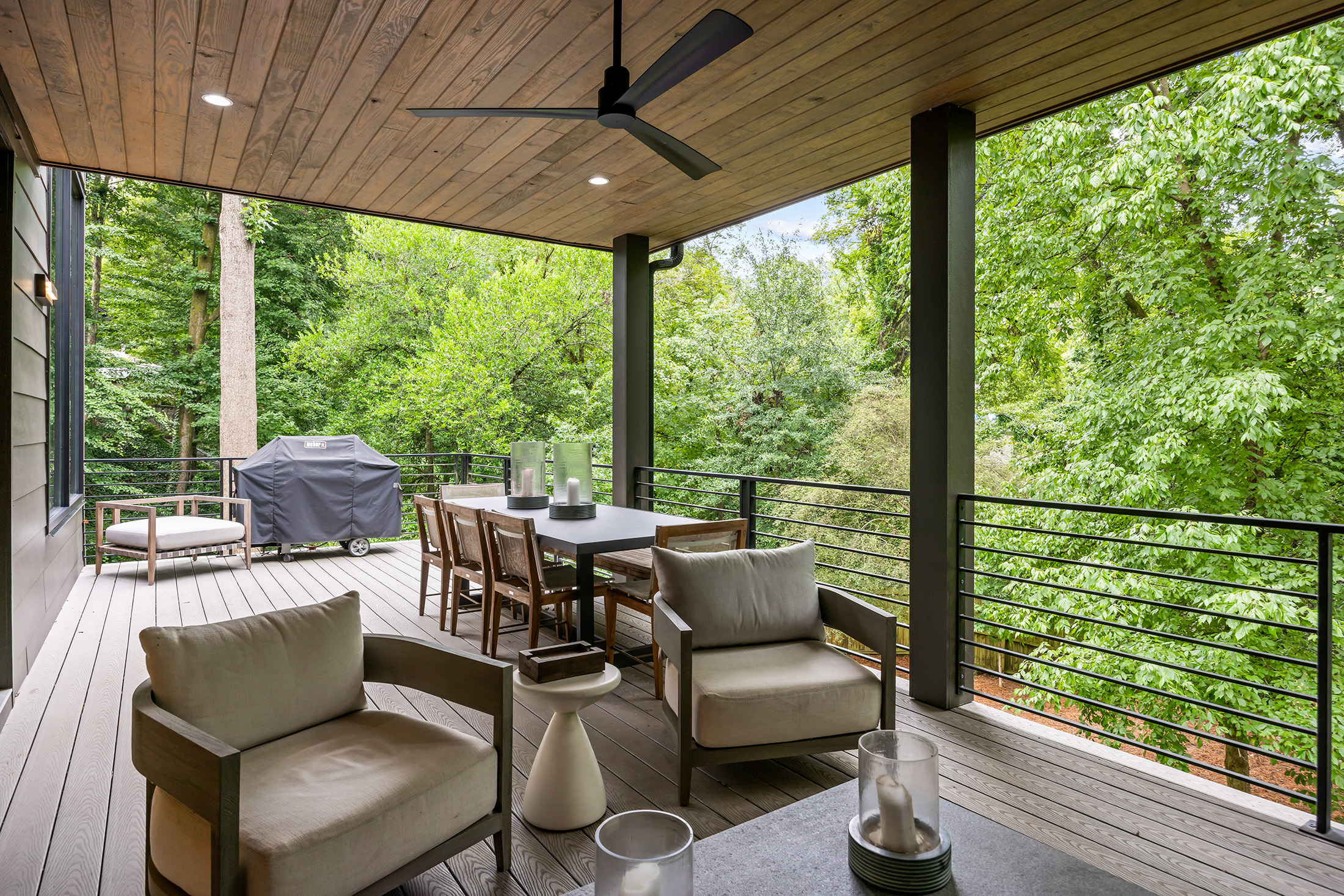 2460 Howell Mill Road NW