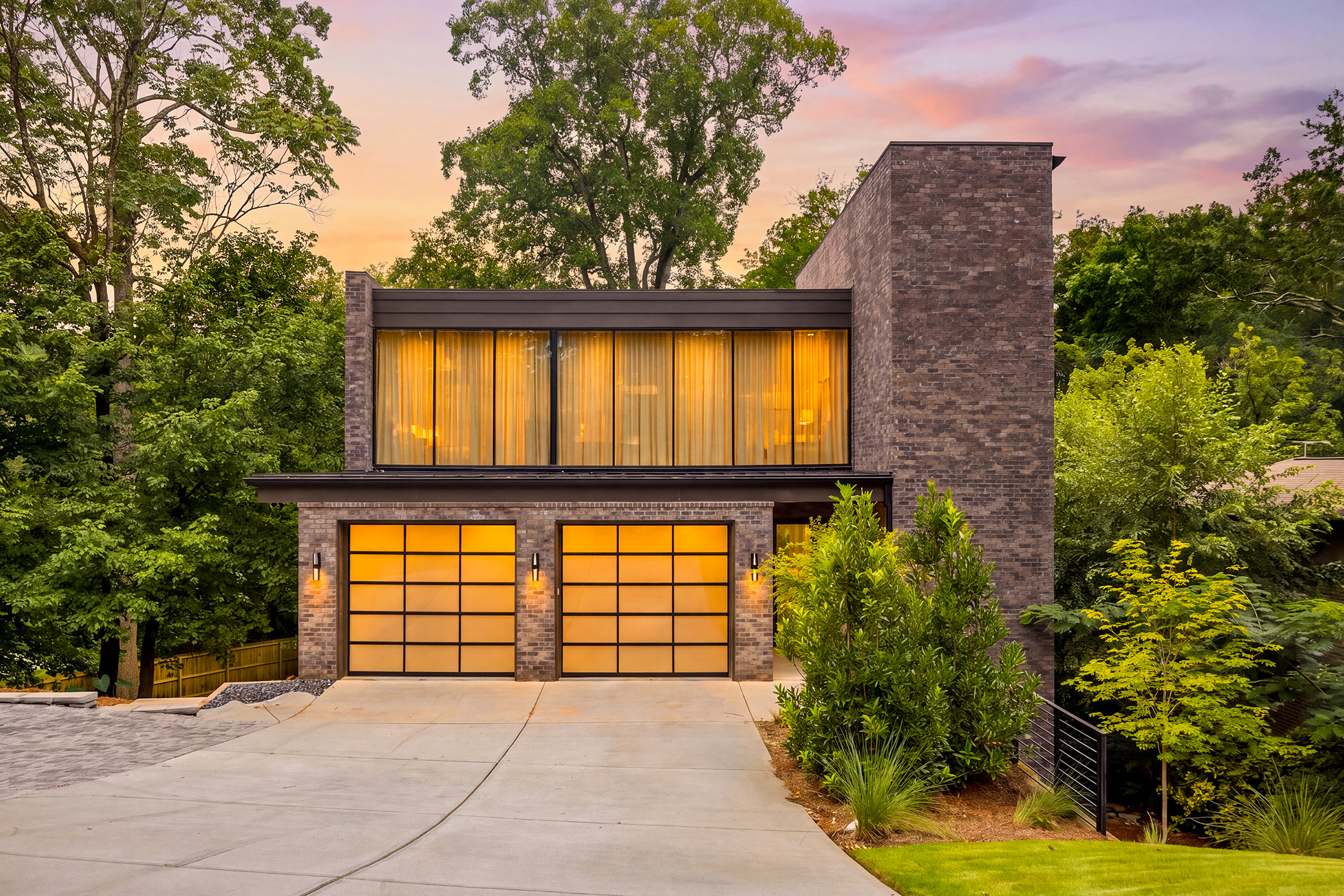 2460 Howell Mill Road NW
