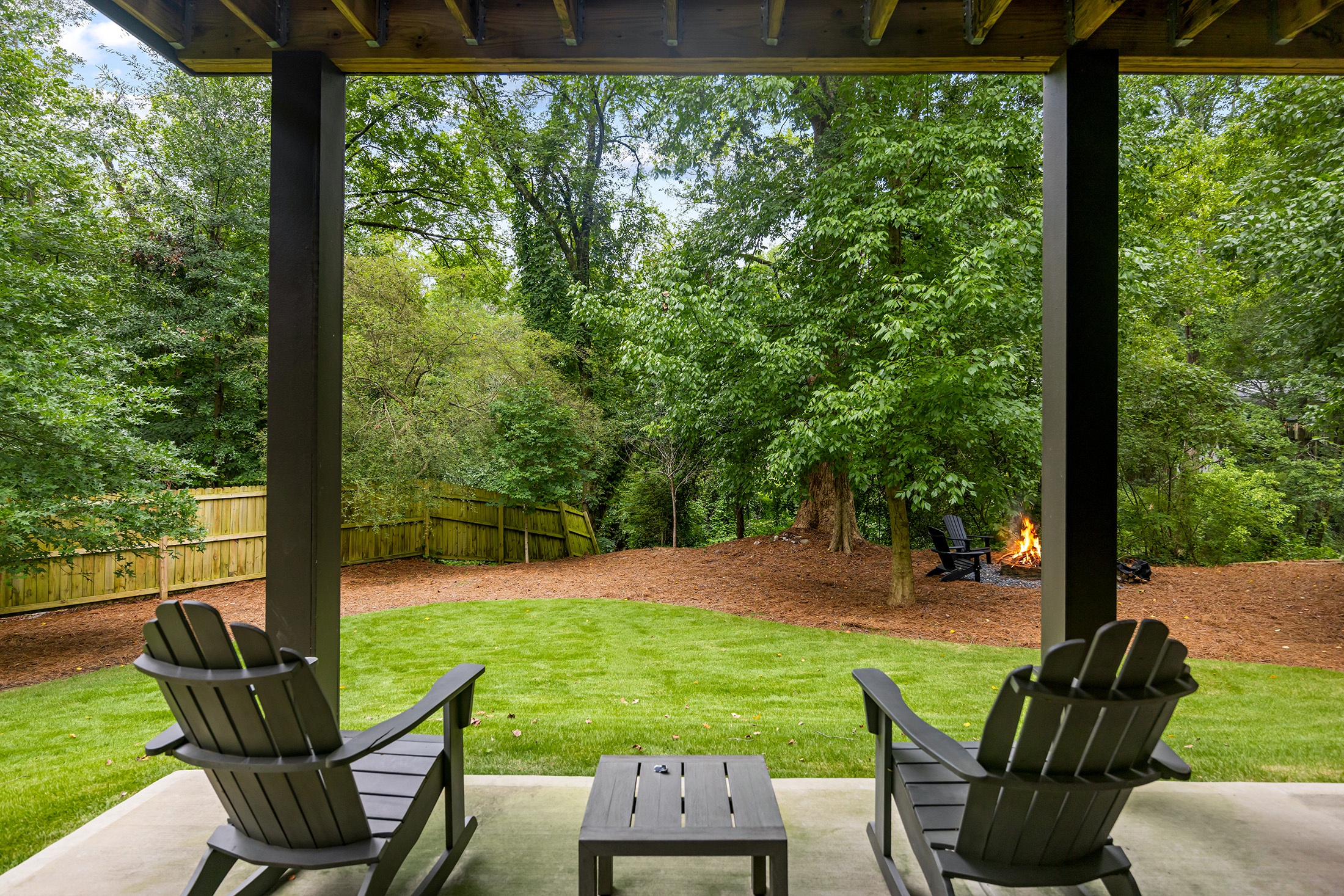 2460 Howell Mill Road NW
