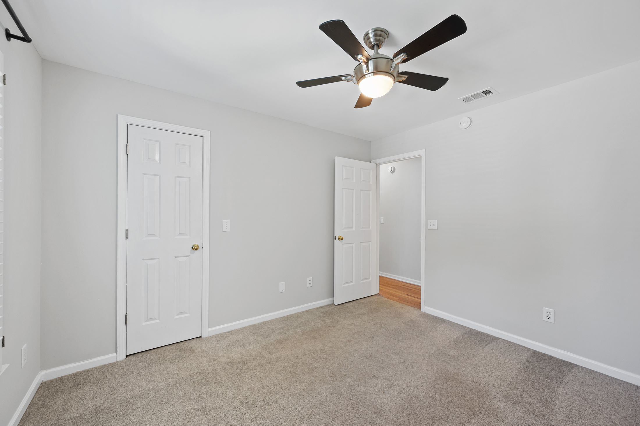 3993 Ironhill Lane
