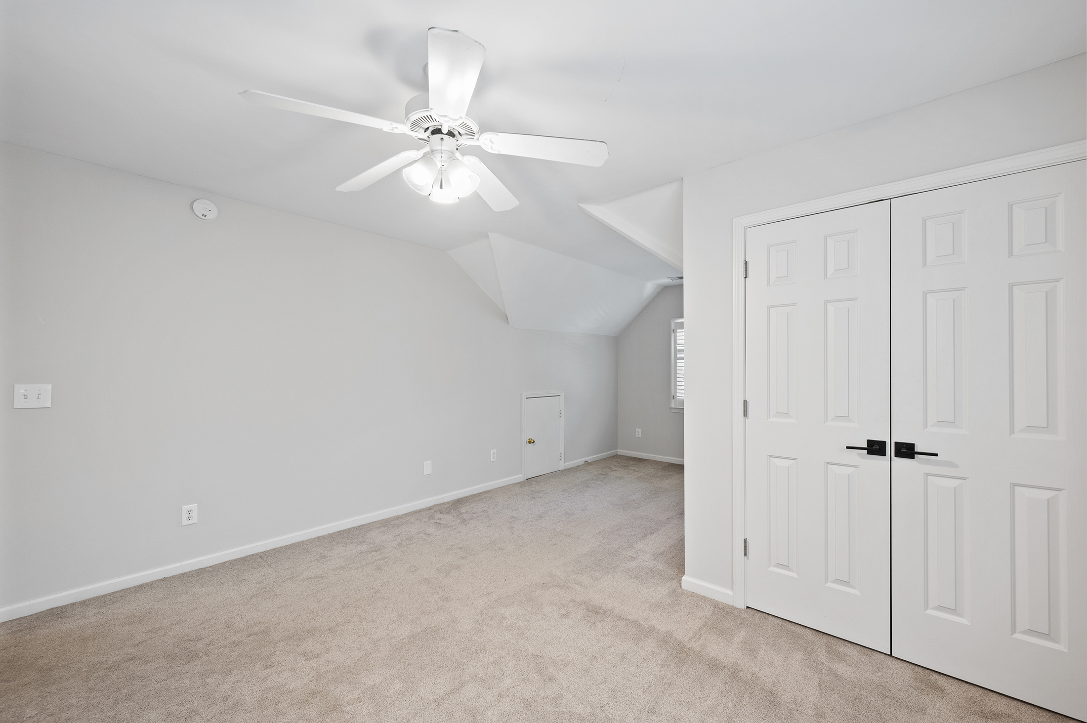 3993 Ironhill Lane
