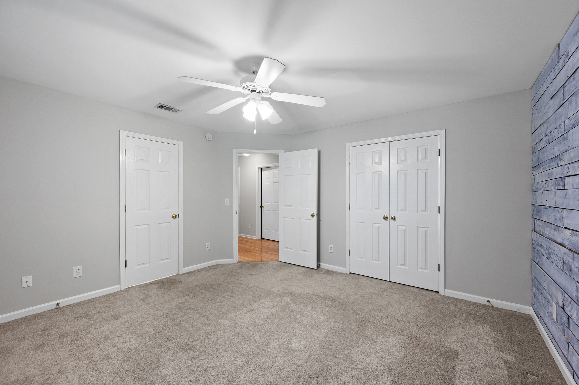 3993 Ironhill Lane