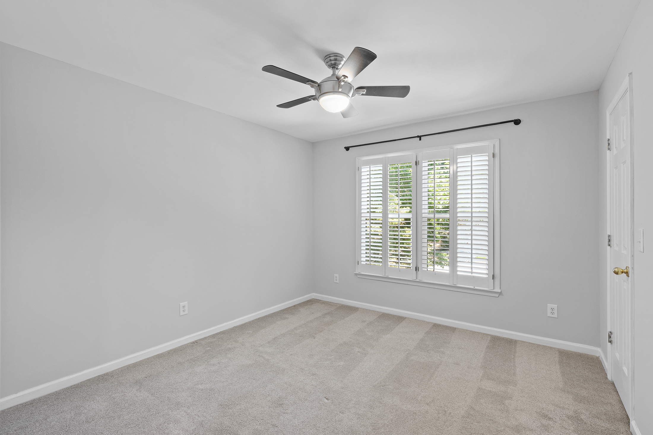 3993 Ironhill Lane