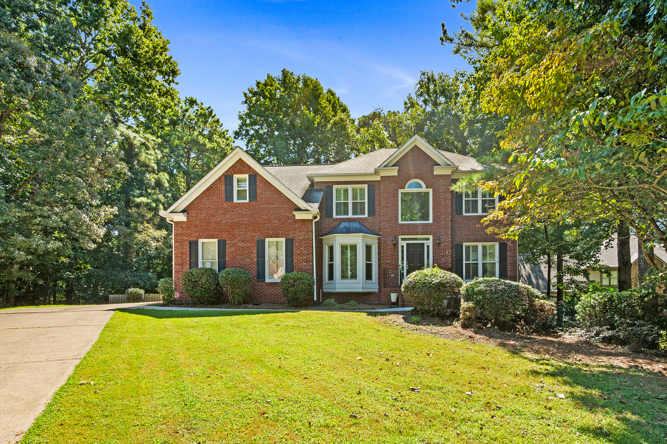 3993 Ironhill Lane