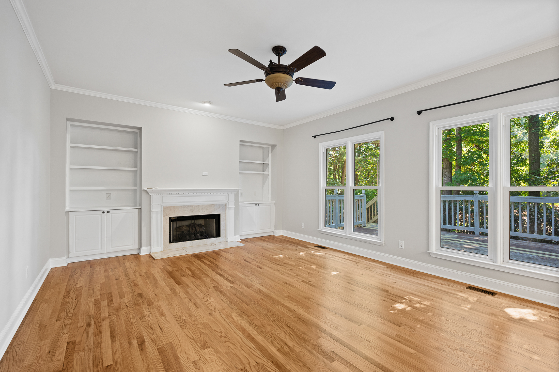 3993 Ironhill Lane