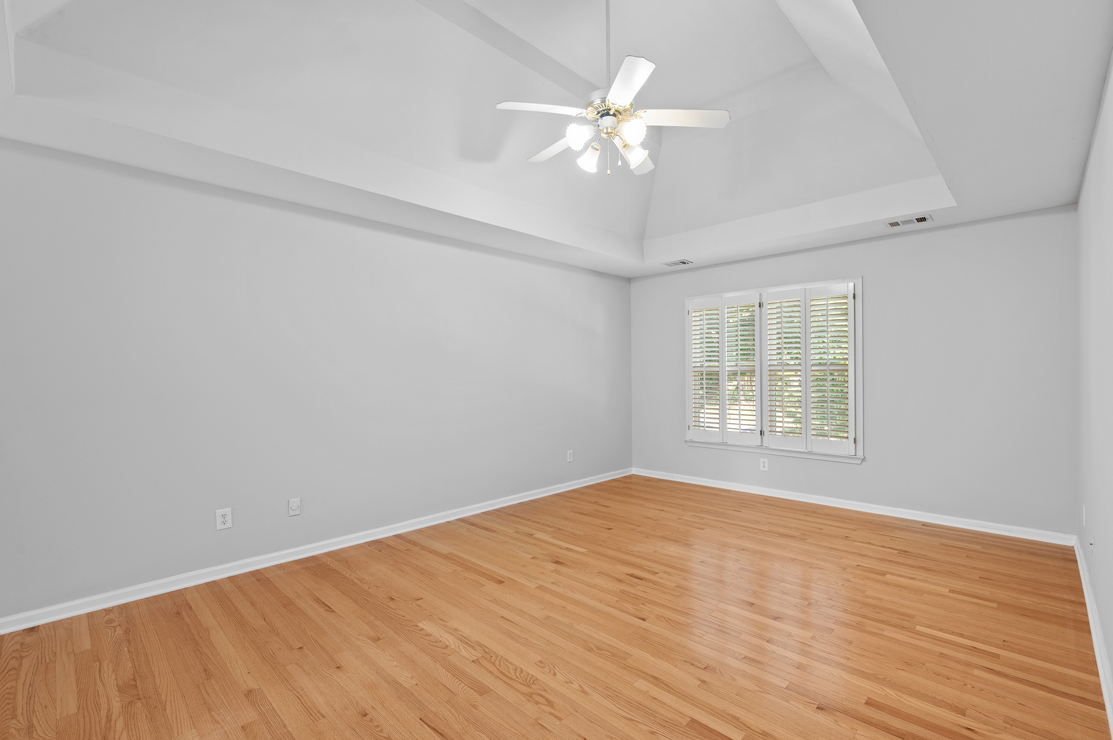 3993 Ironhill Lane