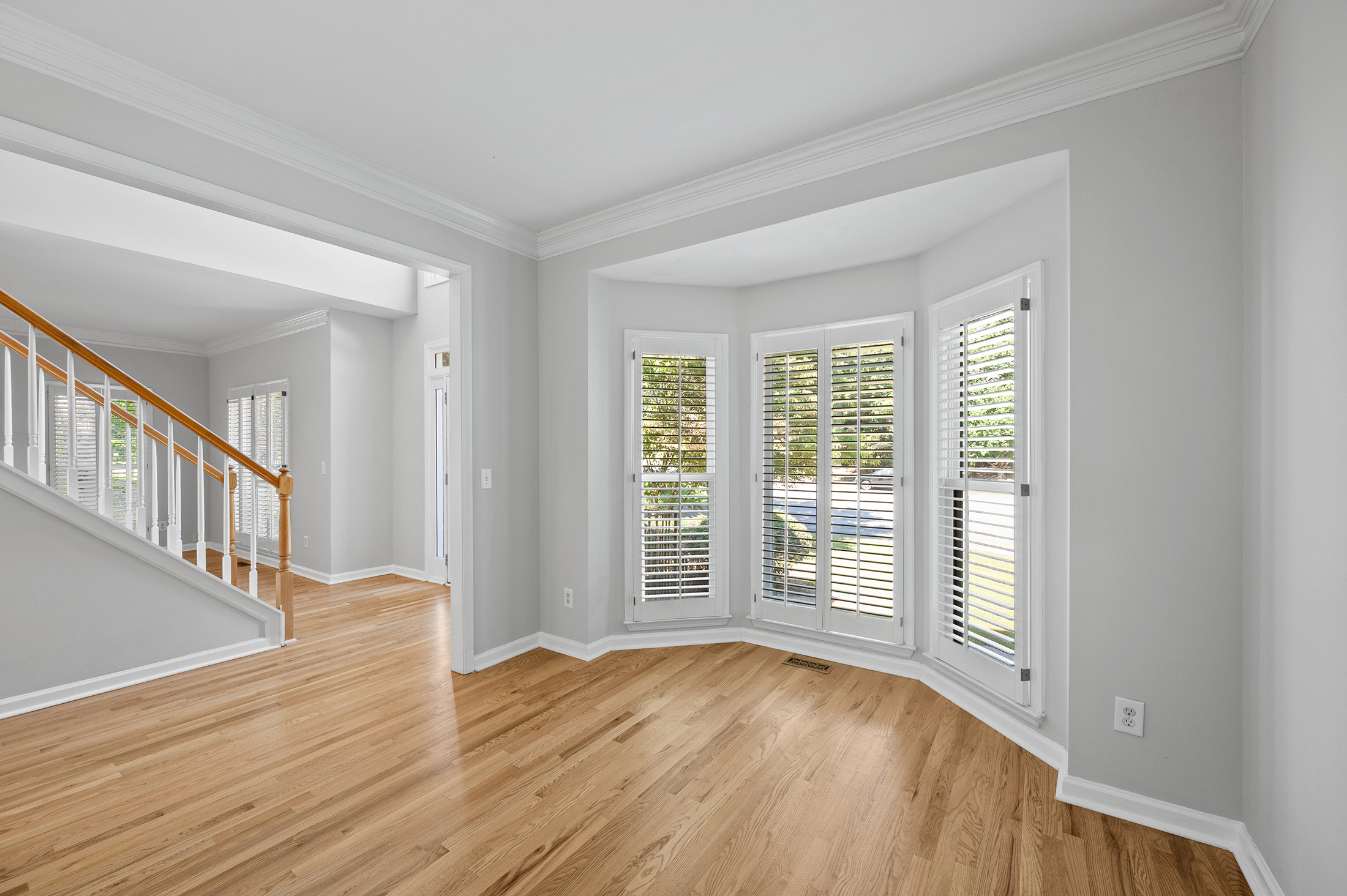 3993 Ironhill Lane