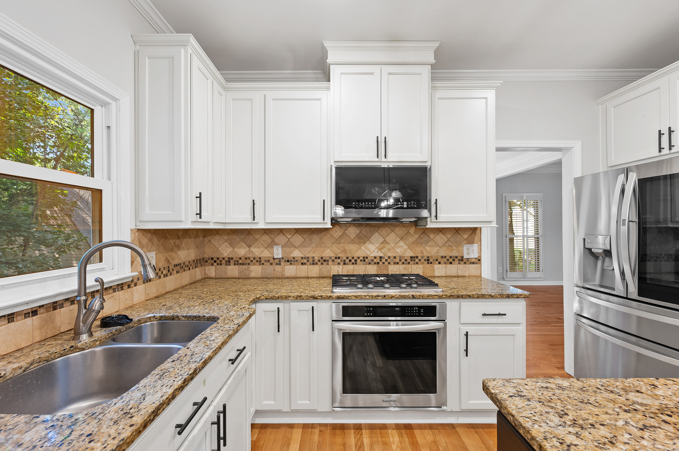 3993 Ironhill Lane
