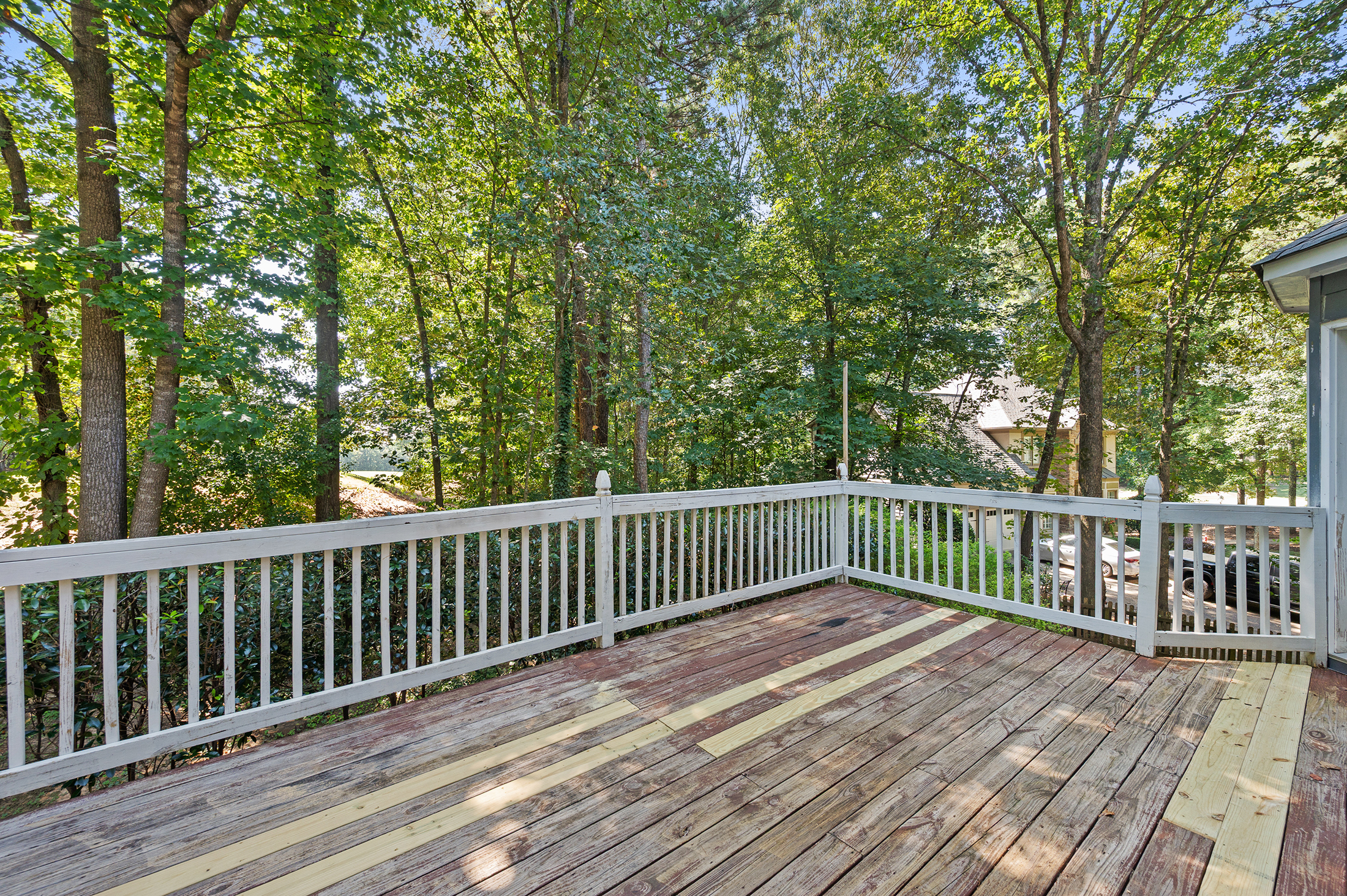3993 Ironhill Lane