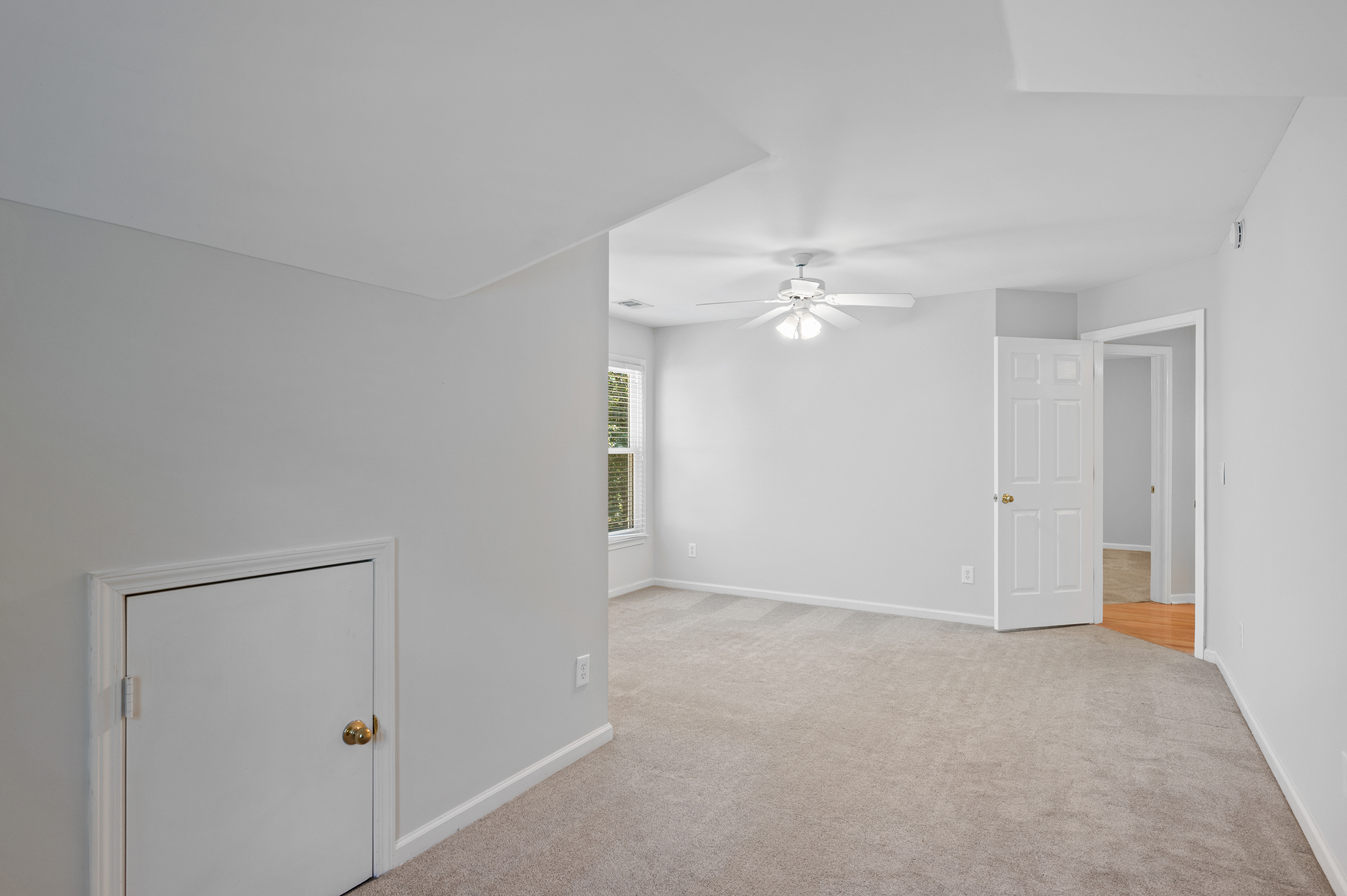 3993 Ironhill Lane