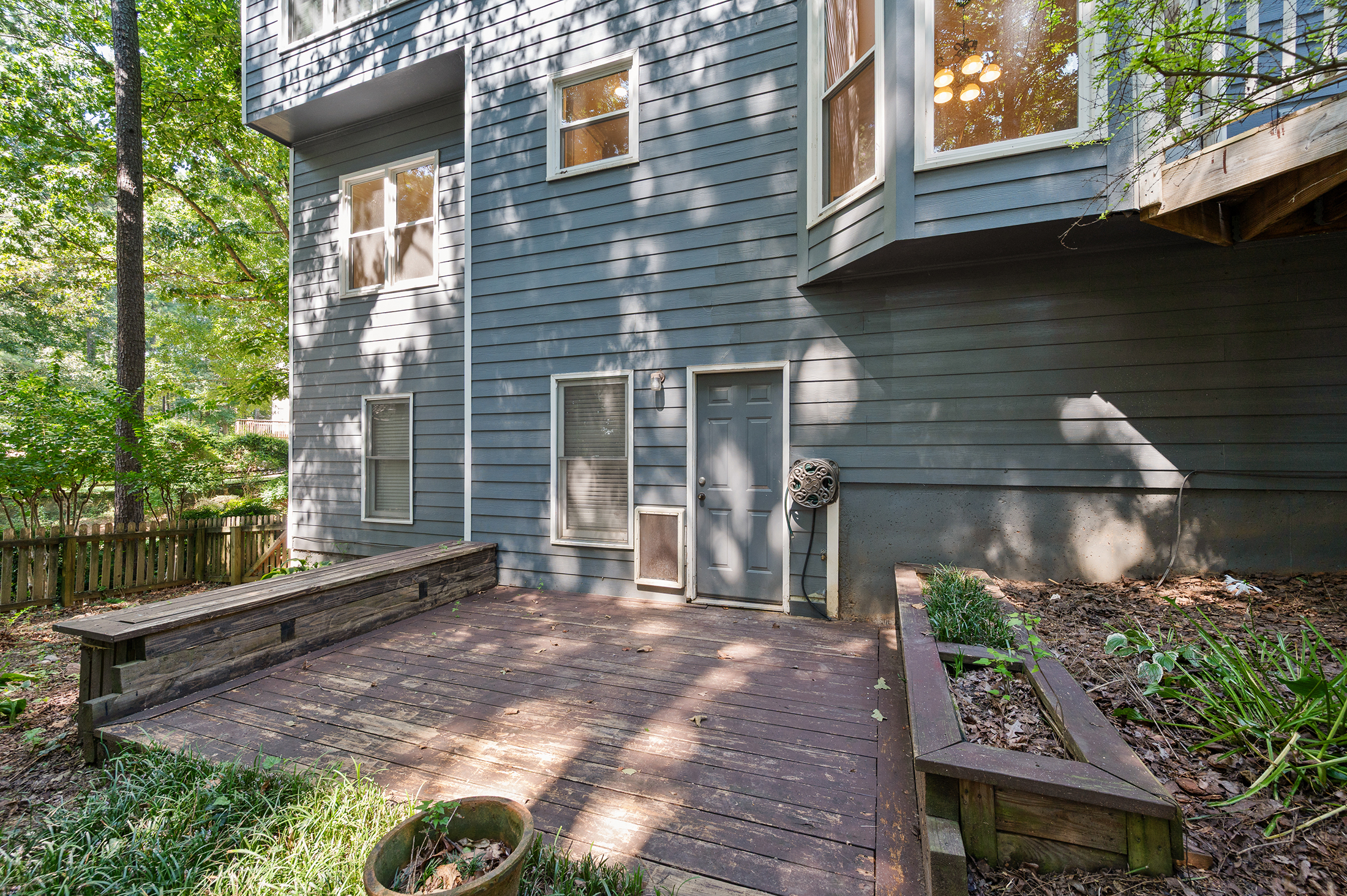 3993 Ironhill Lane