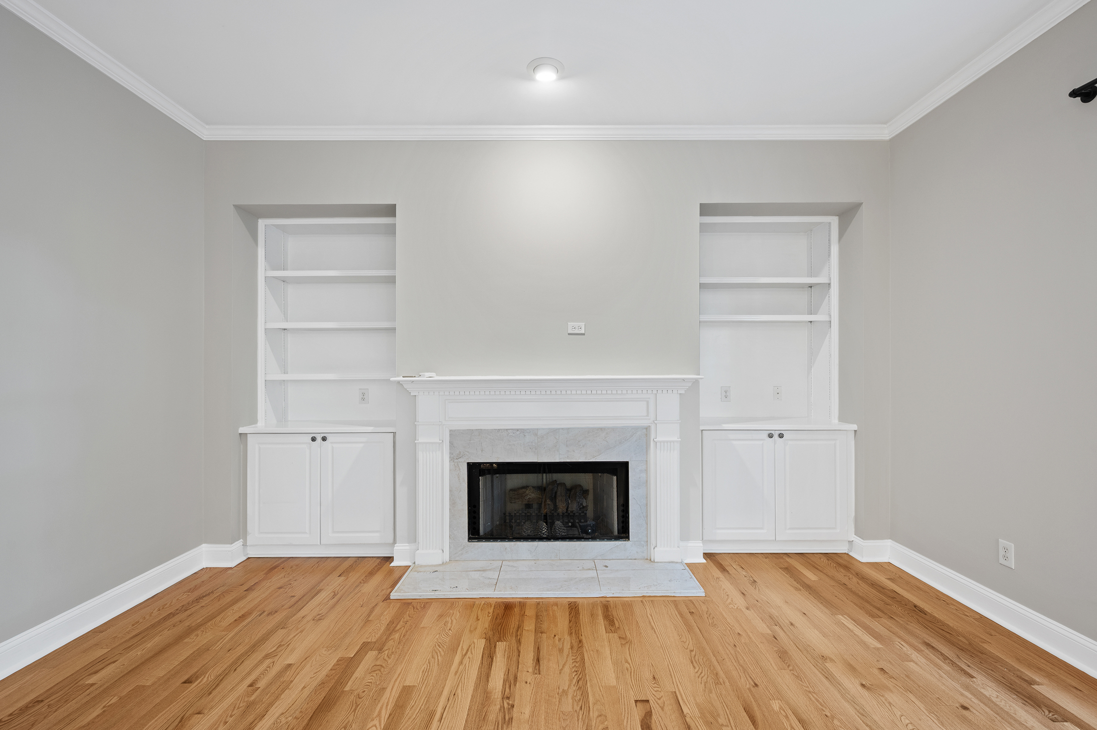 3993 Ironhill Lane
