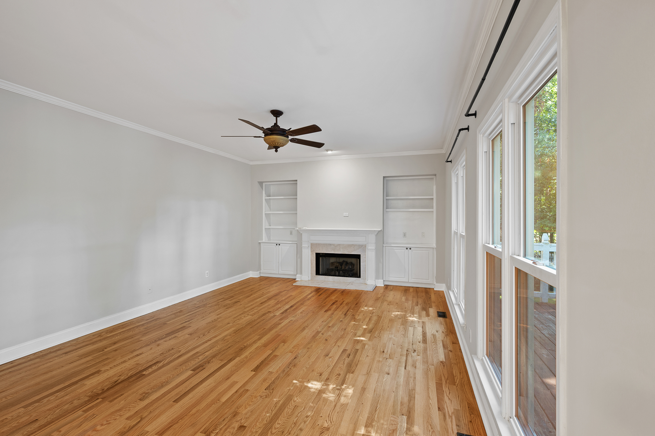 3993 Ironhill Lane