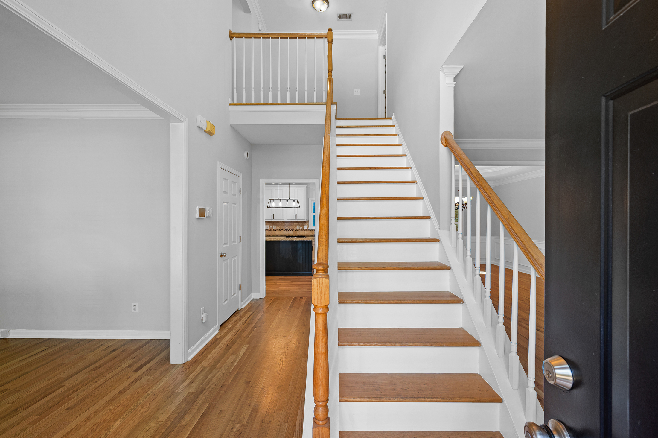 3993 Ironhill Lane