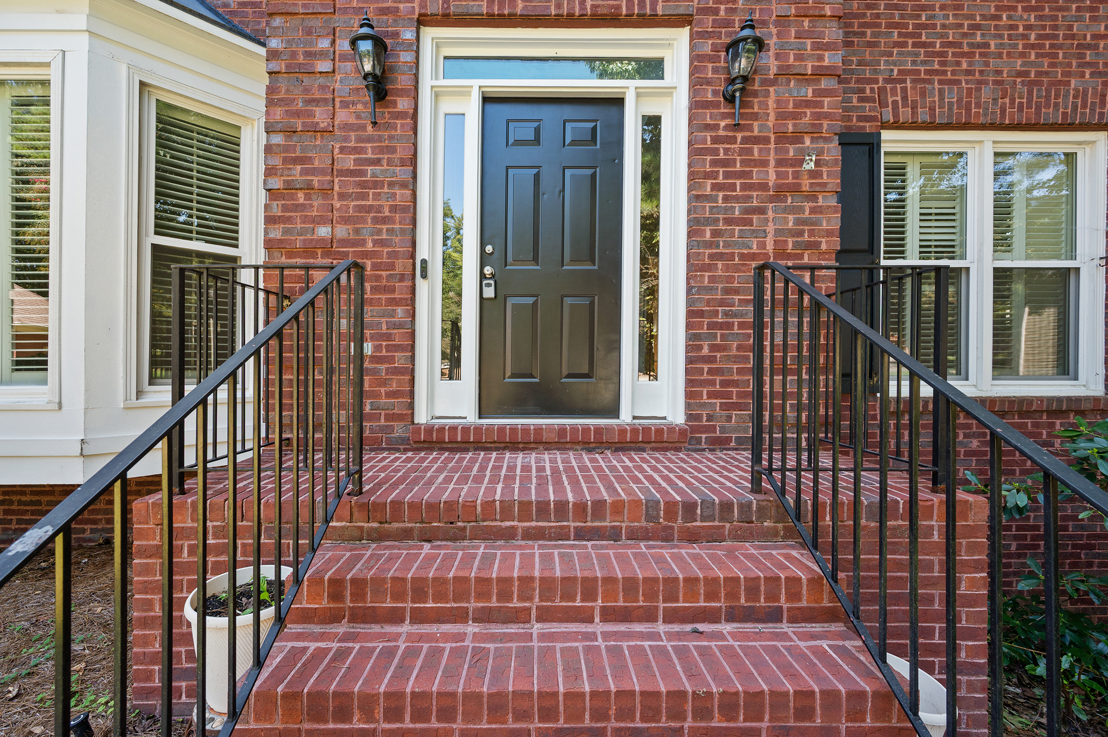 3993 Ironhill Lane