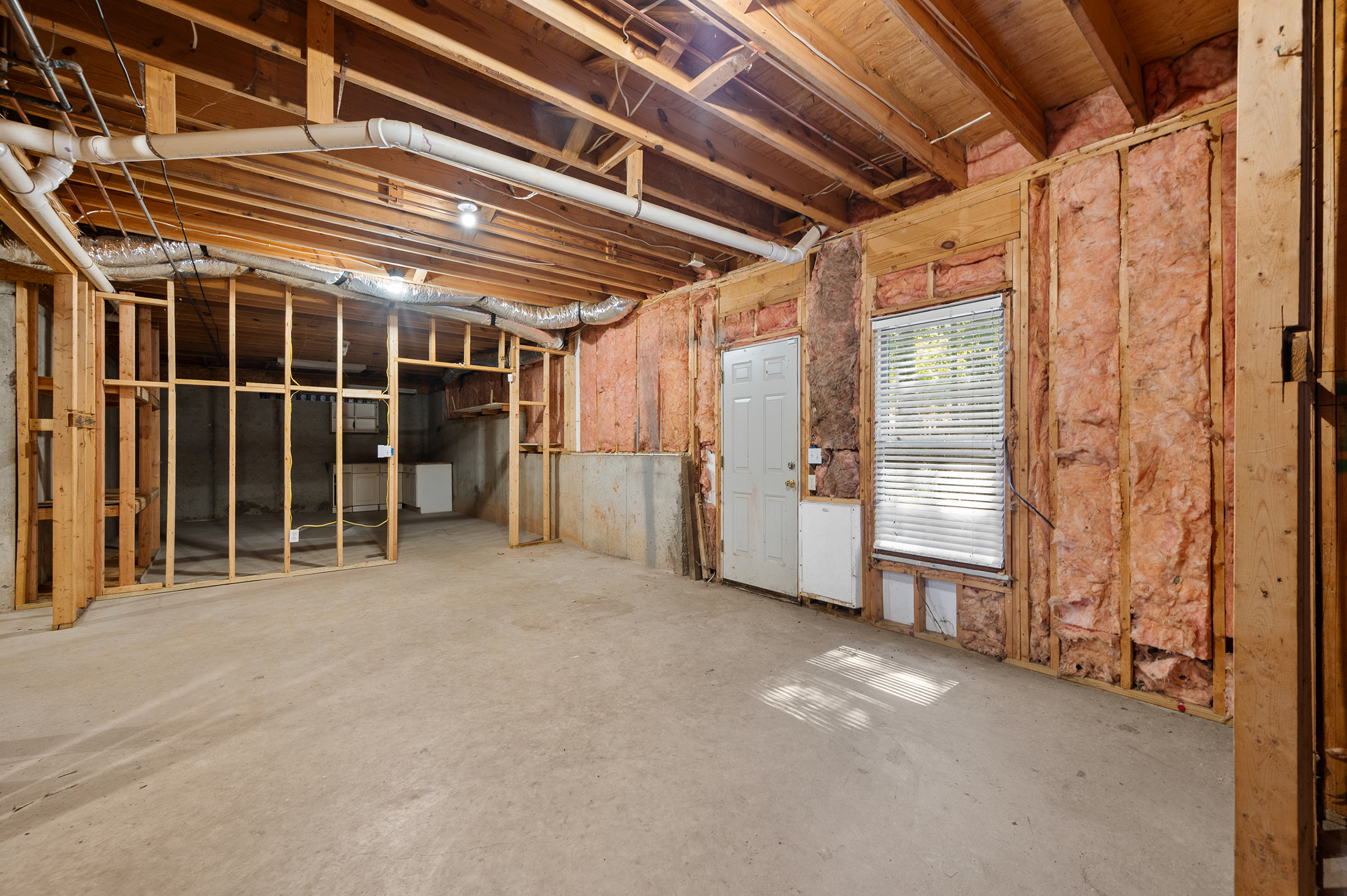 3993 Ironhill Lane