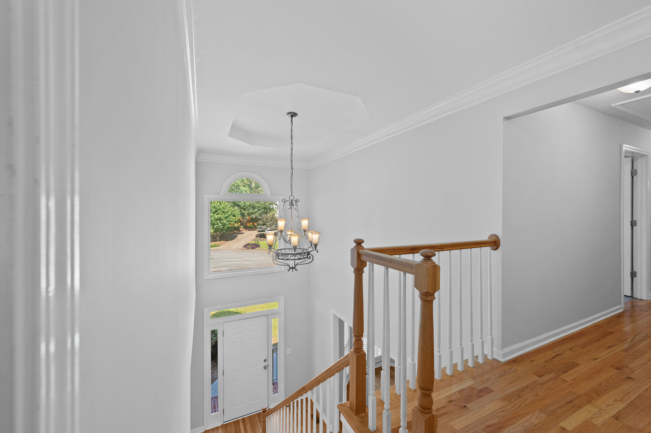 3993 Ironhill Lane