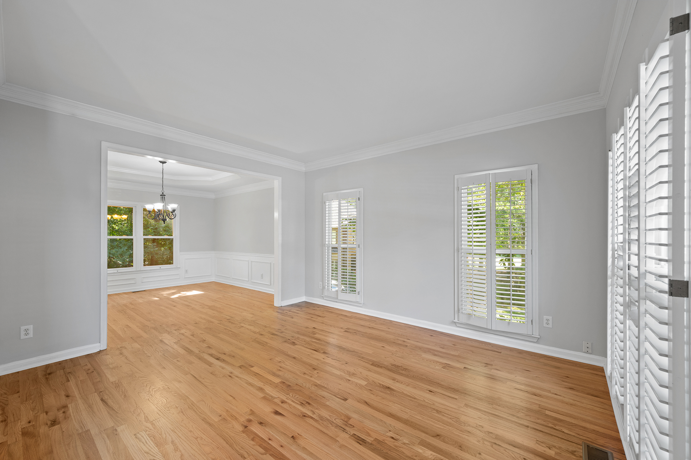 3993 Ironhill Lane