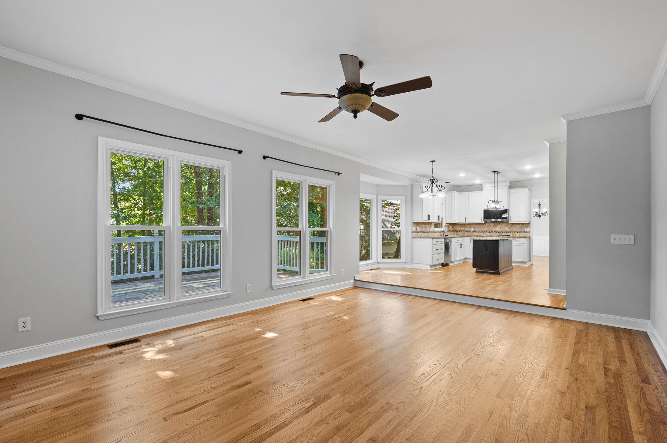 3993 Ironhill Lane