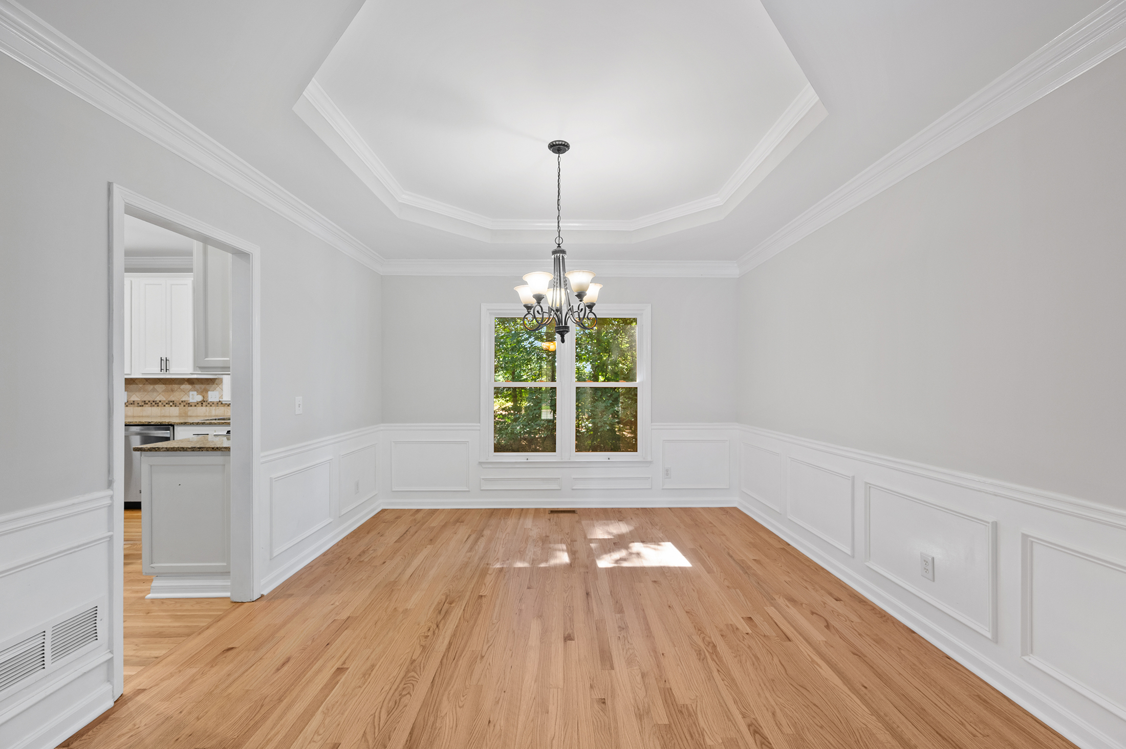 3993 Ironhill Lane