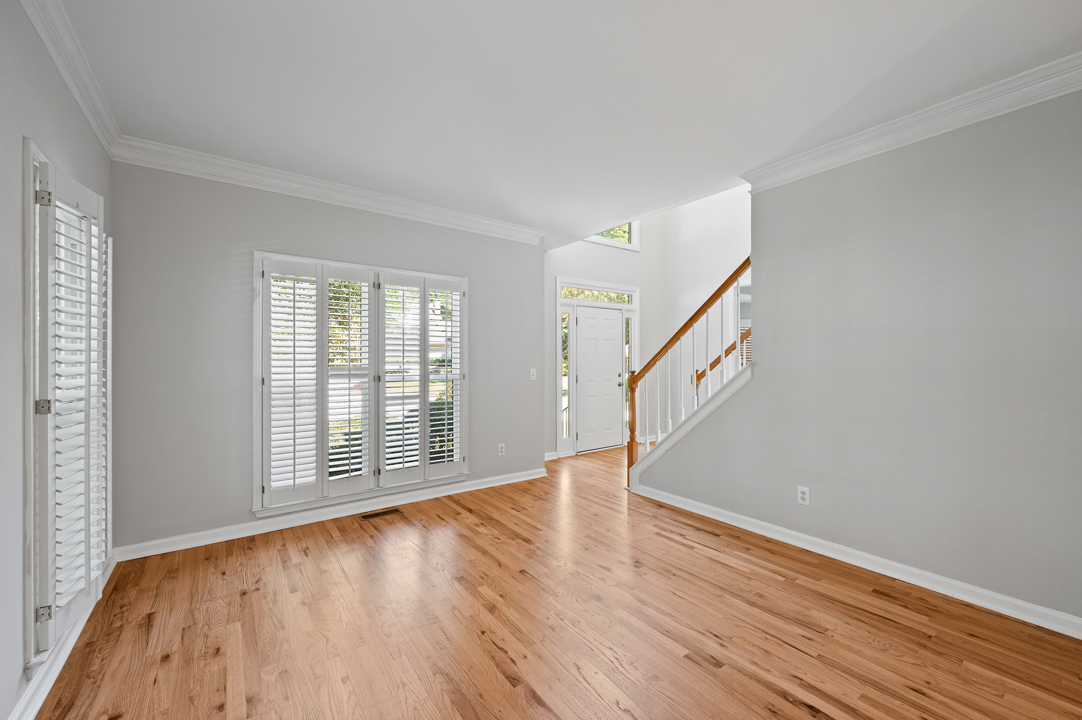 3993 Ironhill Lane