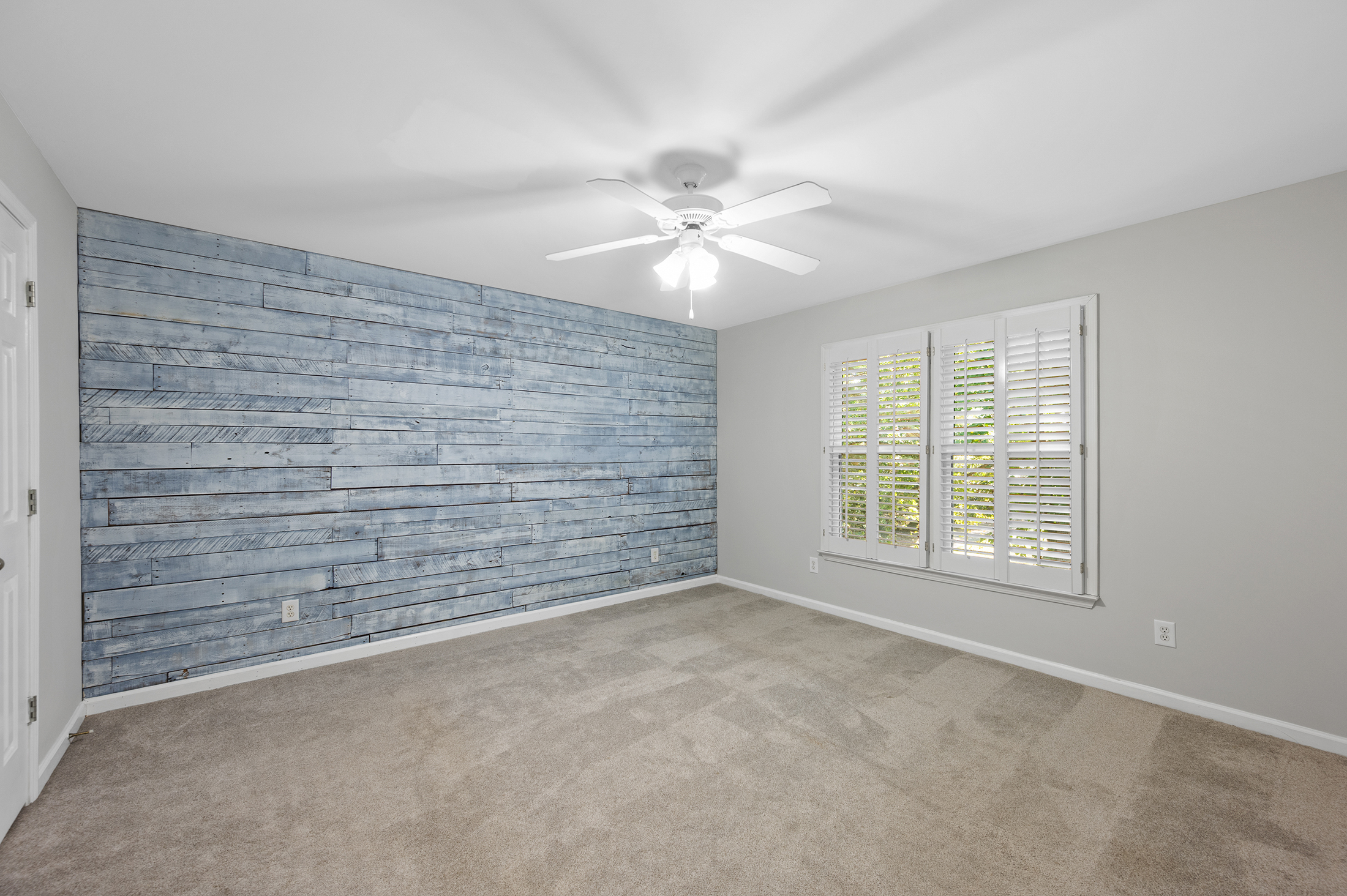 3993 Ironhill Lane