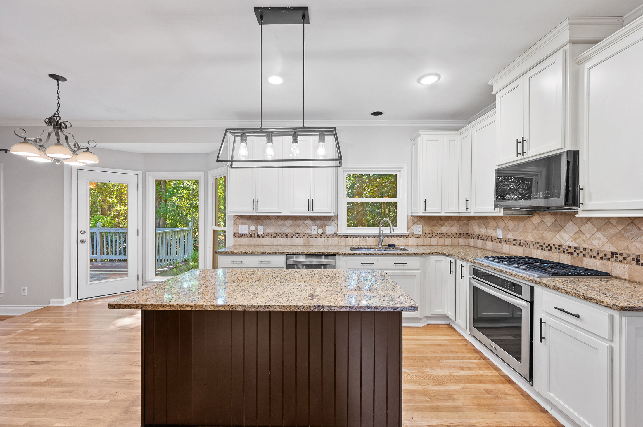 3993 Ironhill Lane