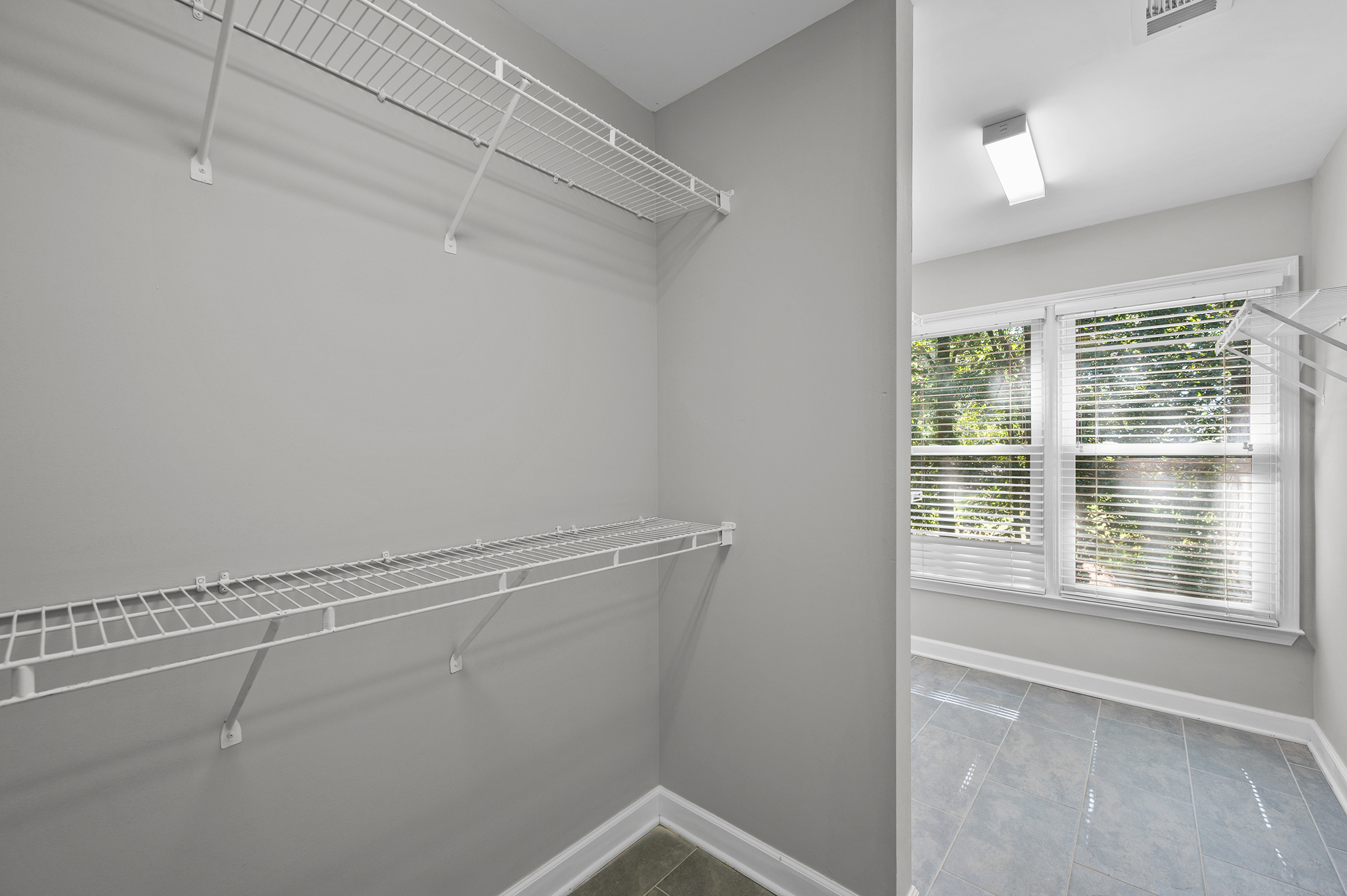 3993 Ironhill Lane