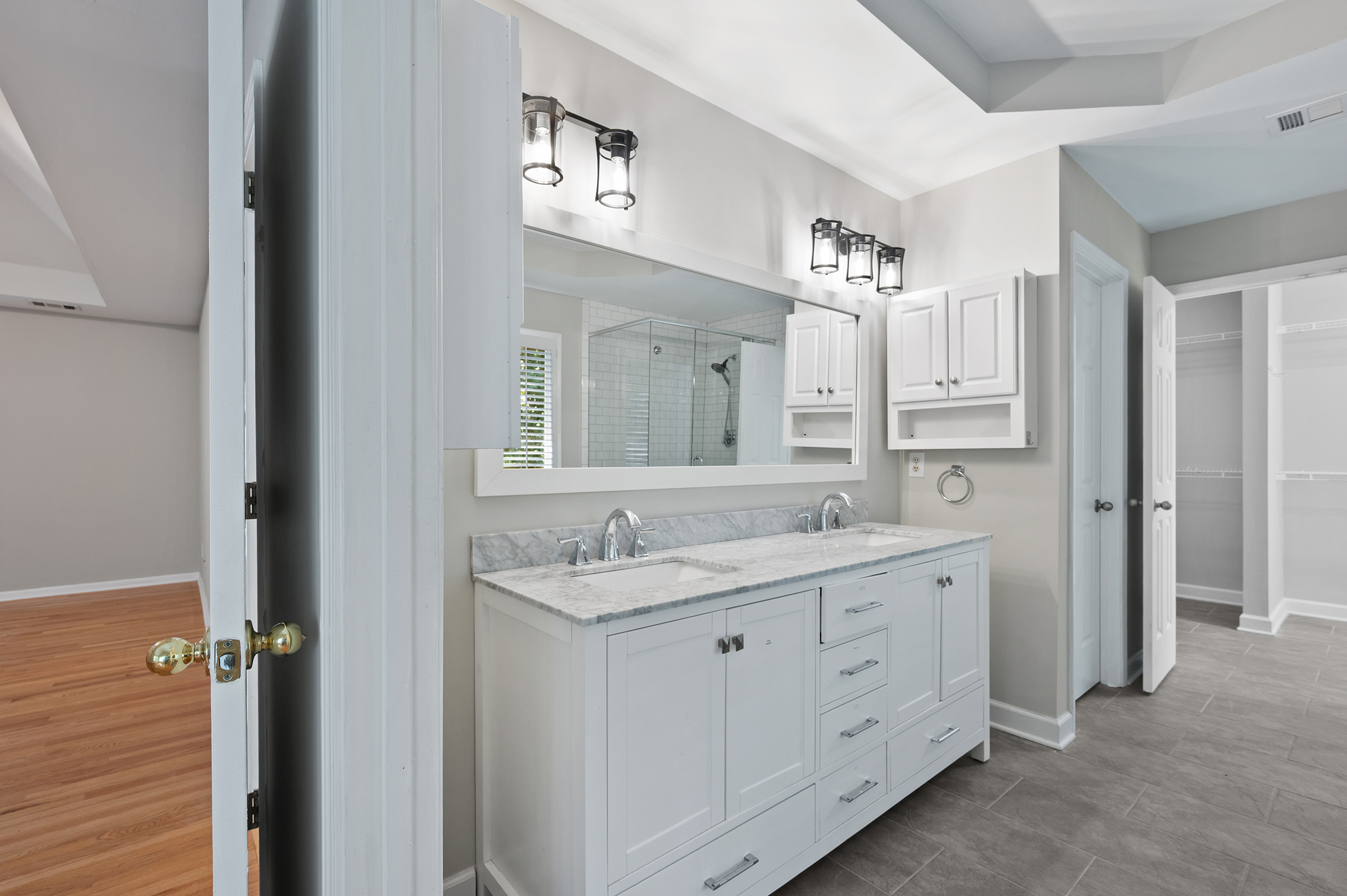 3993 Ironhill Lane
