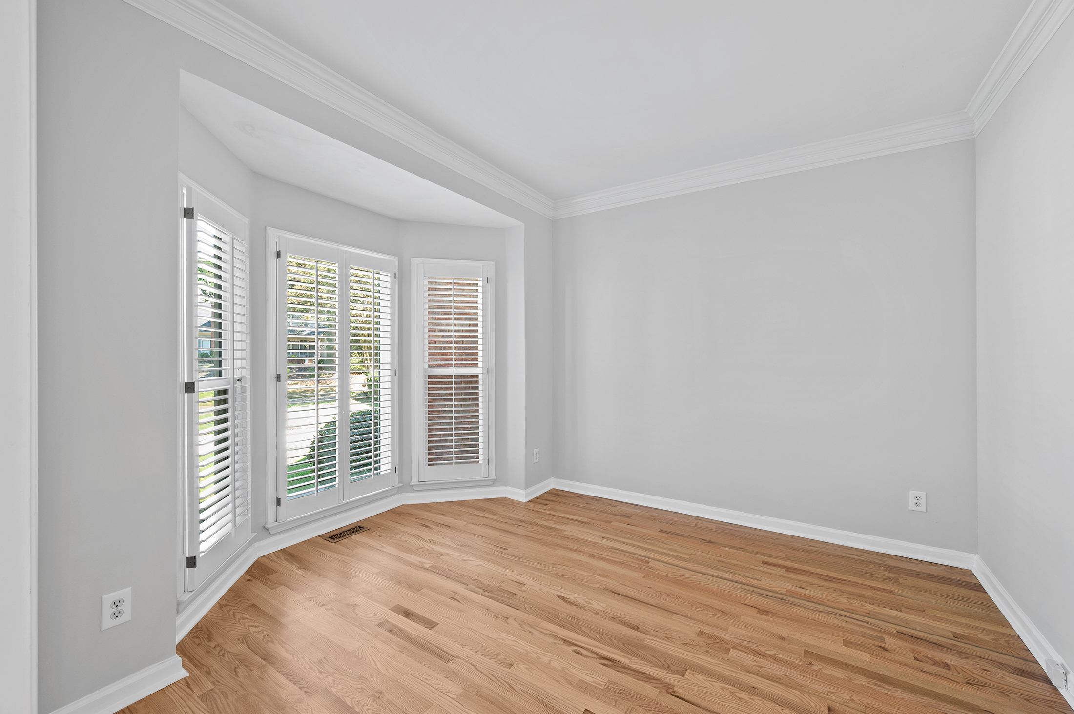 3993 Ironhill Lane