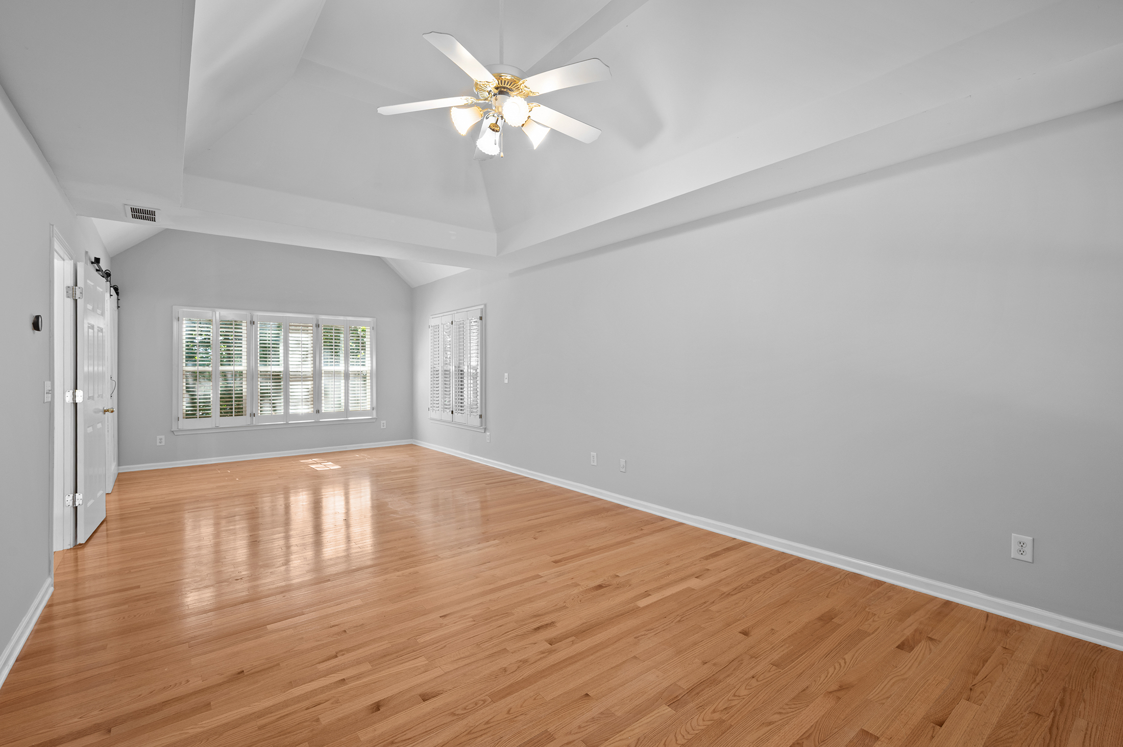 3993 Ironhill Lane