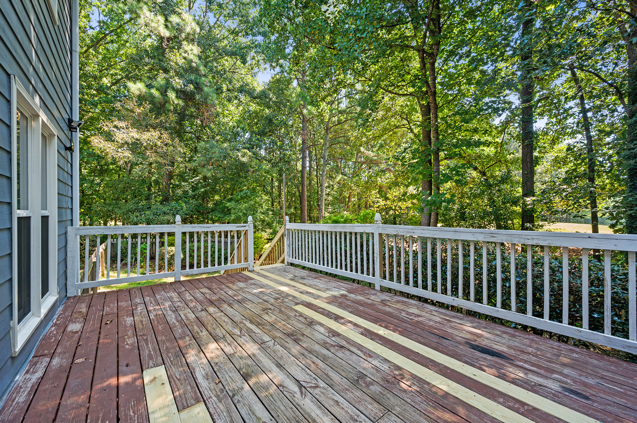 3993 Ironhill Lane