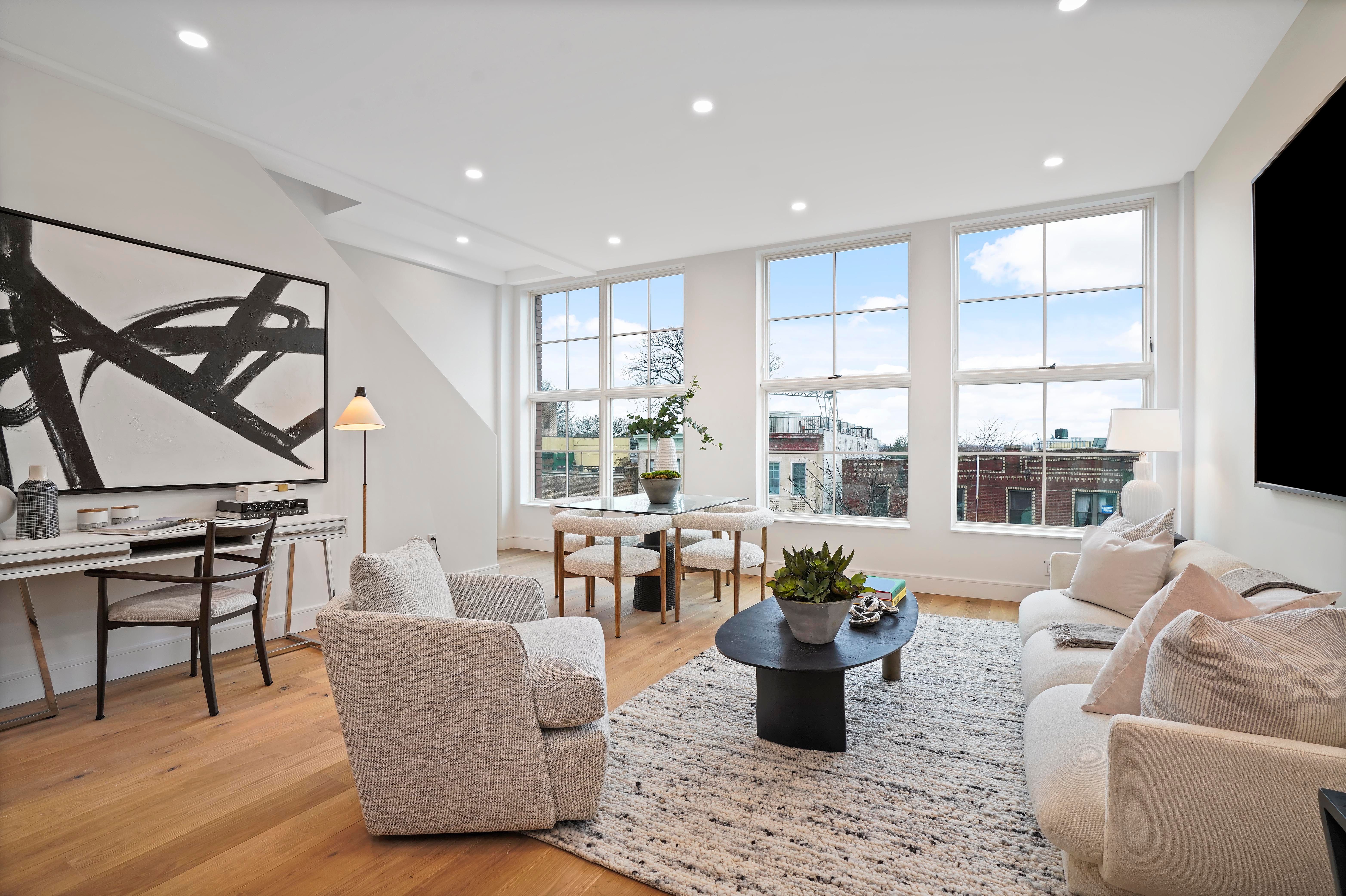 1712 10th Ave. 3d 