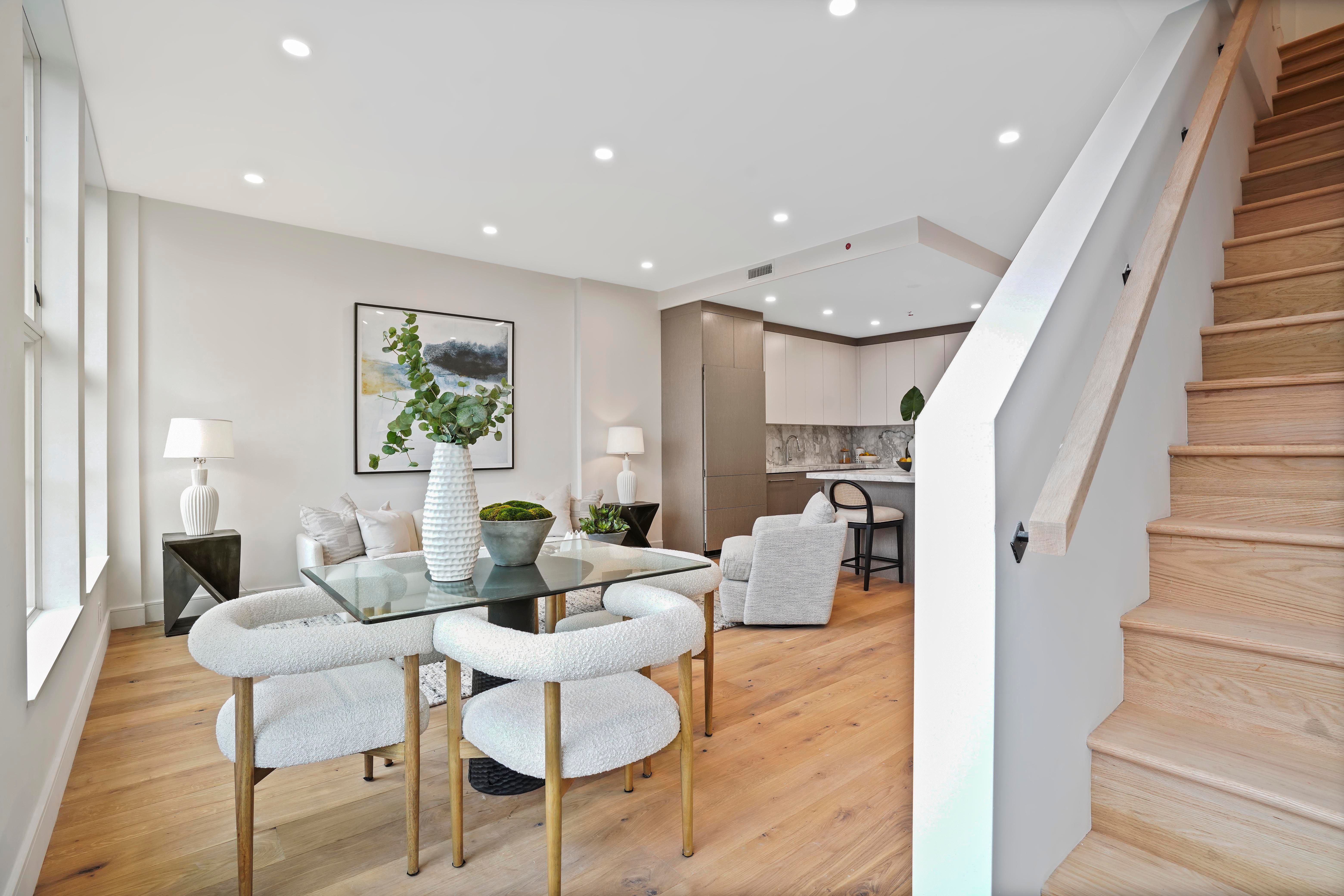 1712 10th Ave. 3d 