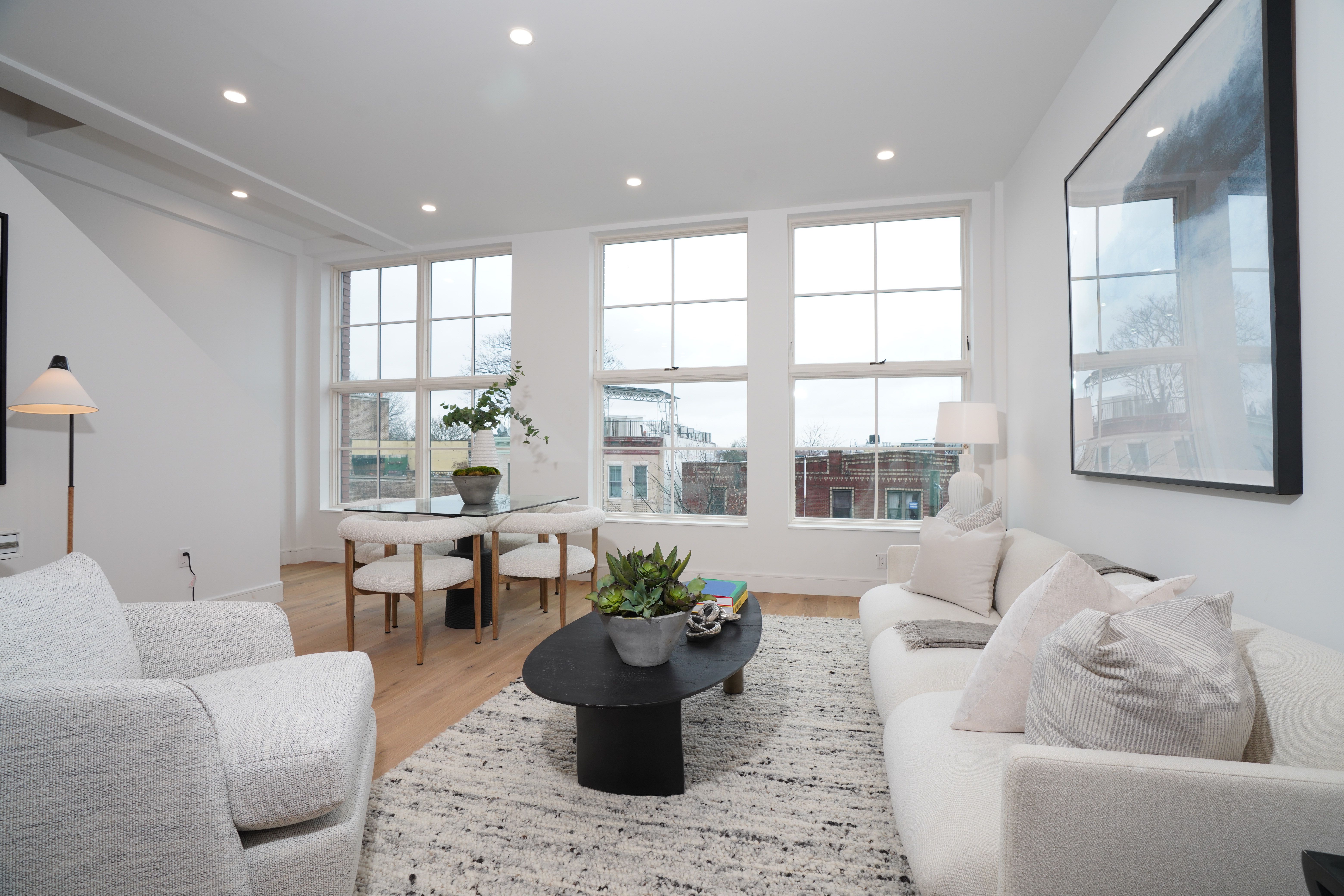 1712 10th Ave. 3d 