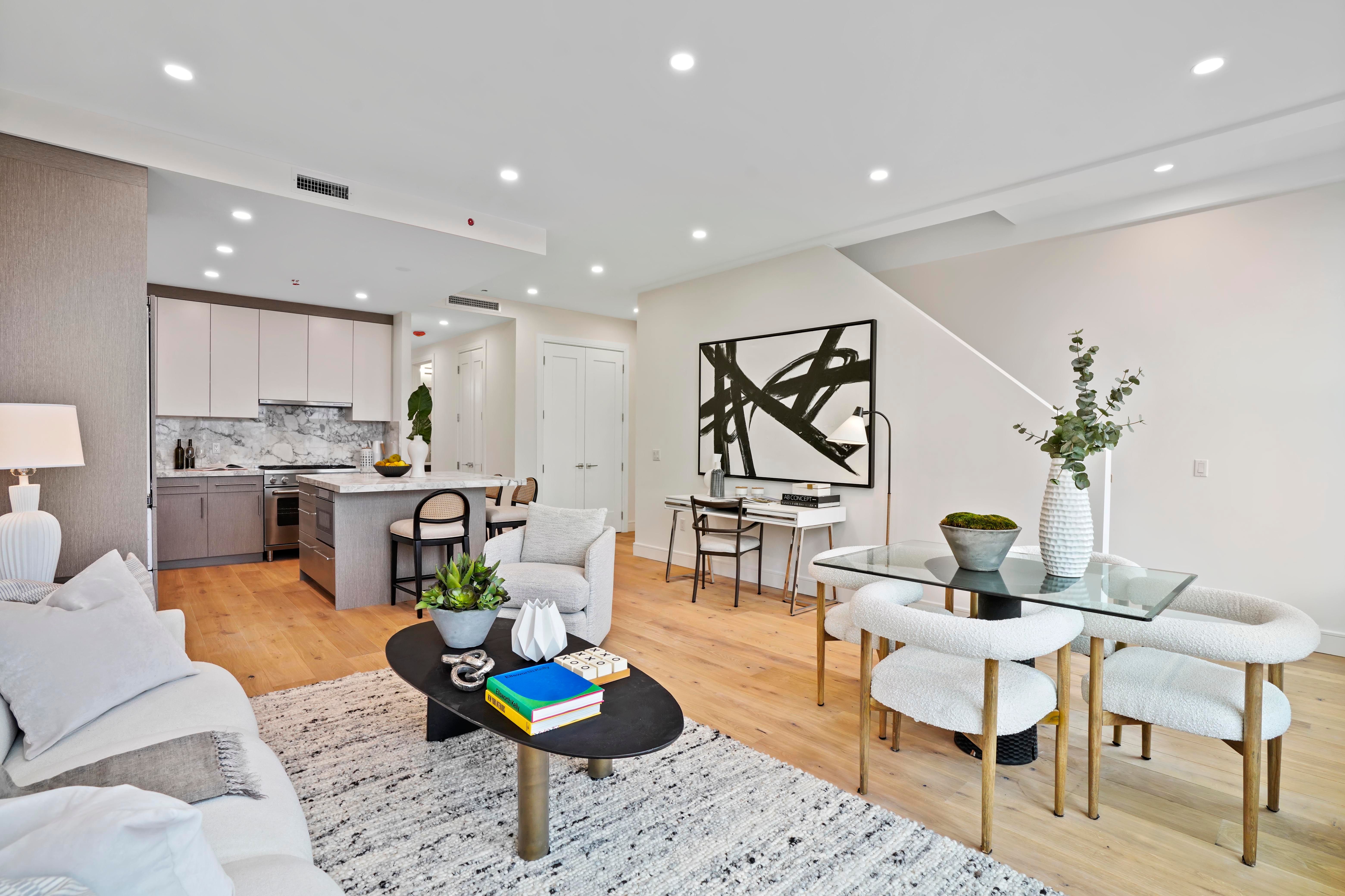 1712 10th Ave. 3d 