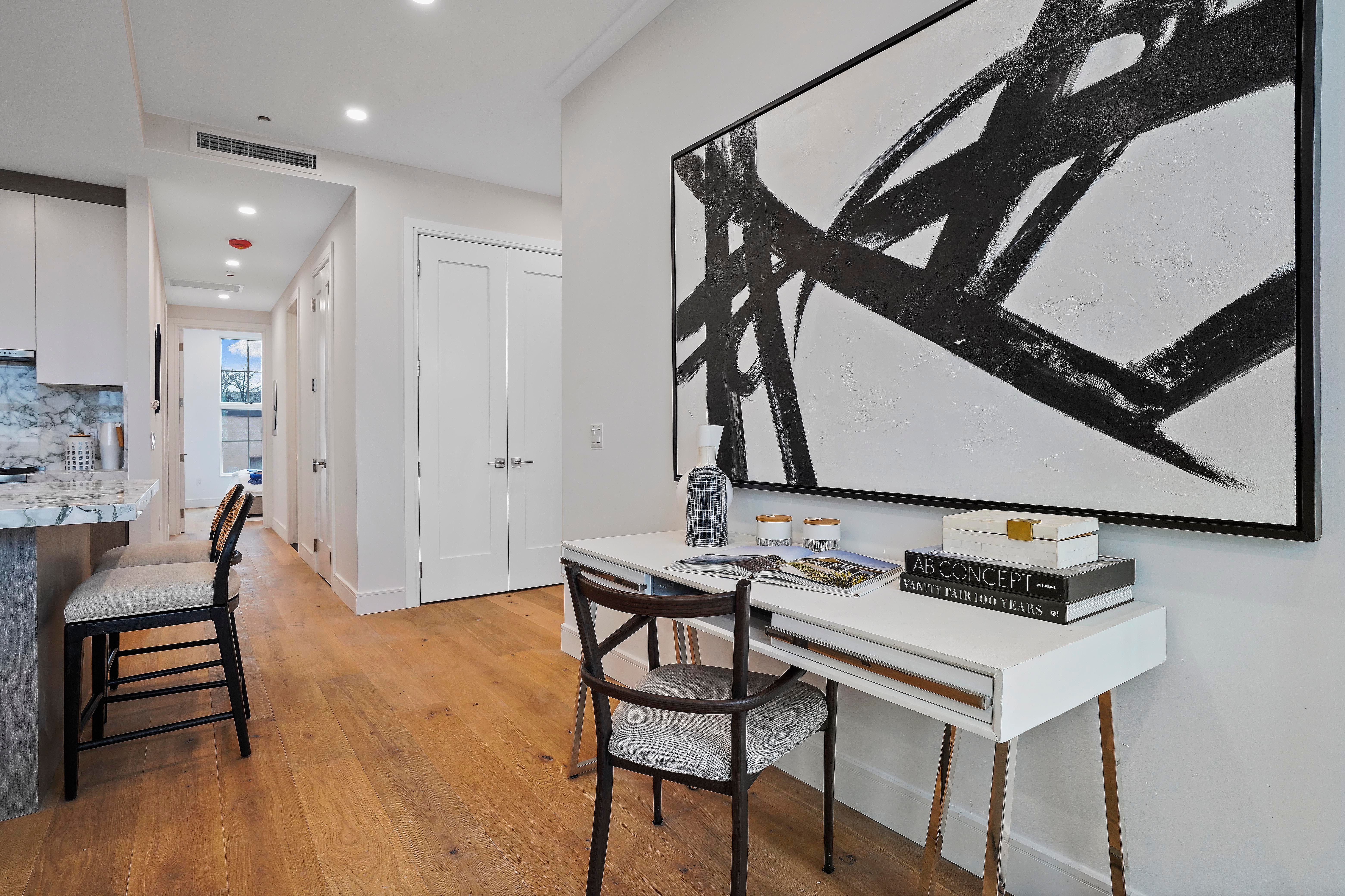 1712 10th Ave. 3d 
