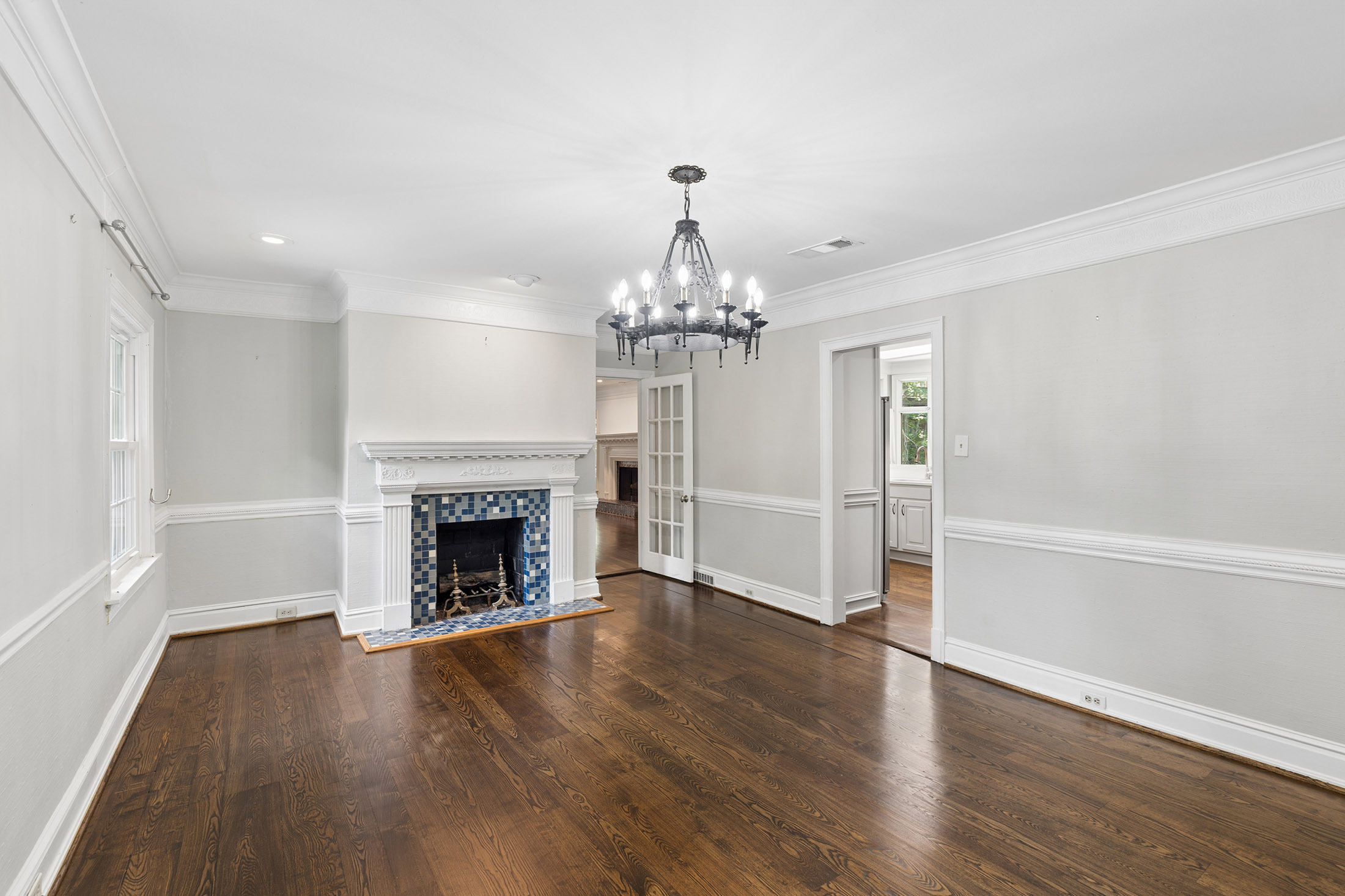 585 Idlewood Drive