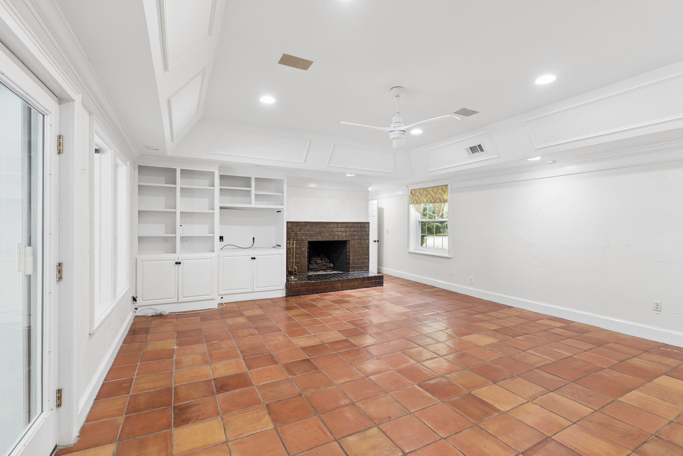 585 Idlewood Drive