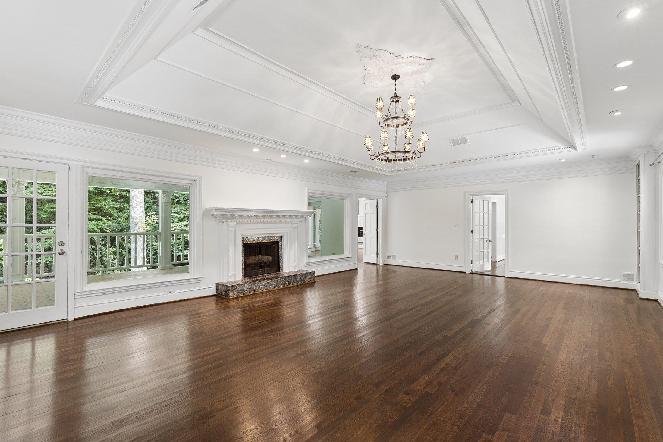 585 Idlewood Drive