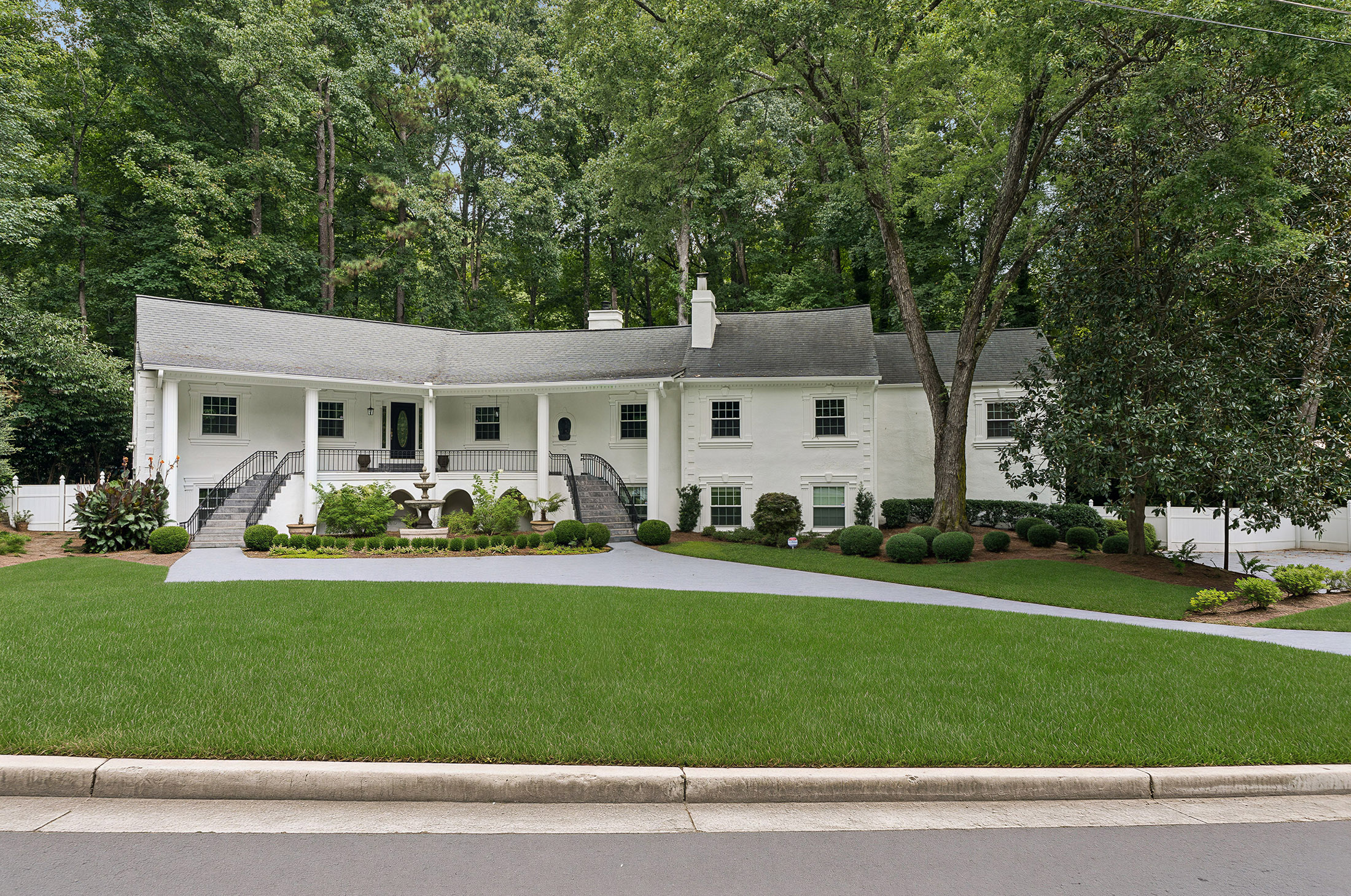 585 Idlewood Drive