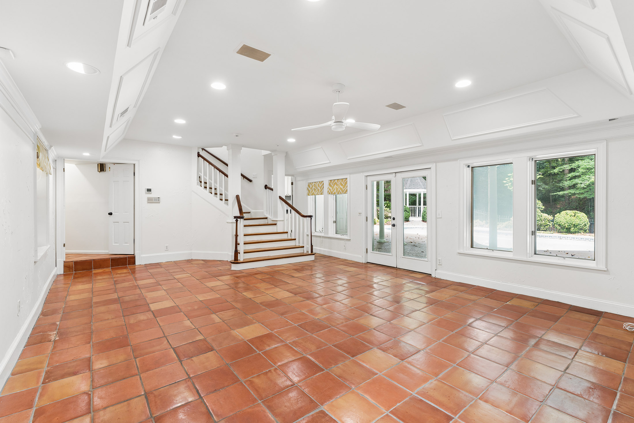 585 Idlewood Drive