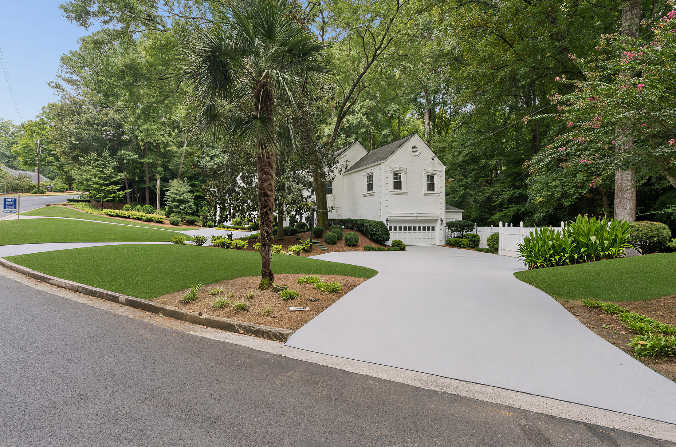 585 Idlewood Drive