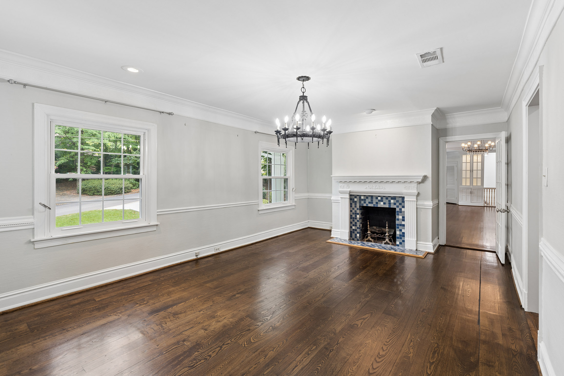 585 Idlewood Drive