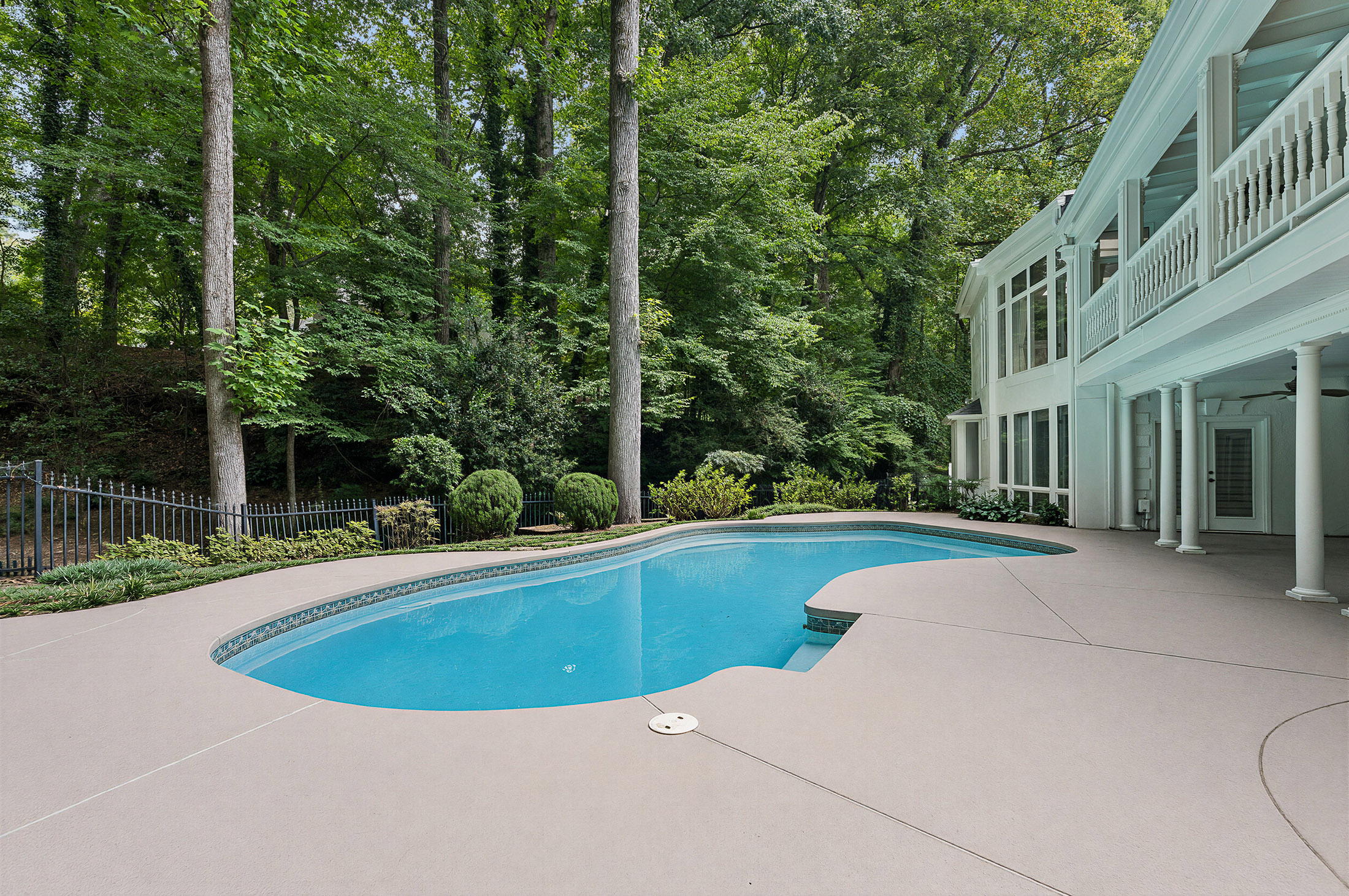 585 Idlewood Drive