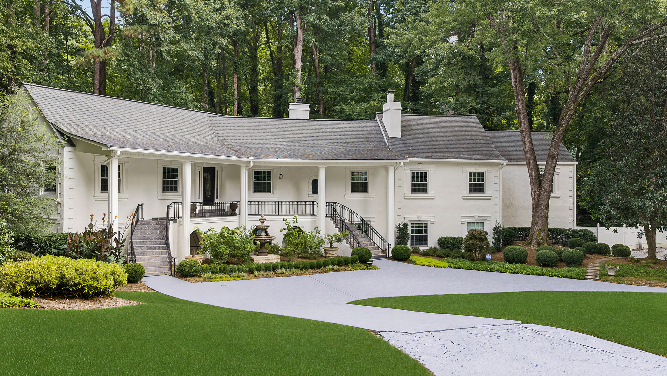 585 Idlewood Drive
